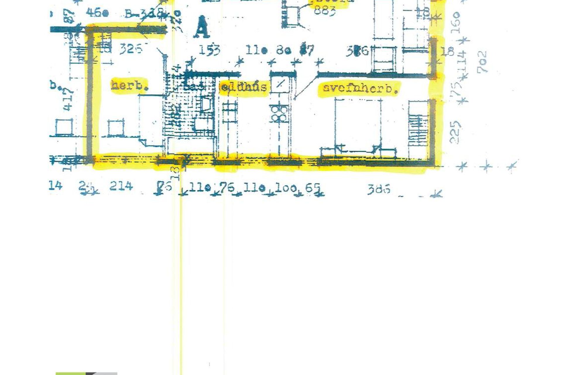 Furugrund 70, 200 Kópavogur
