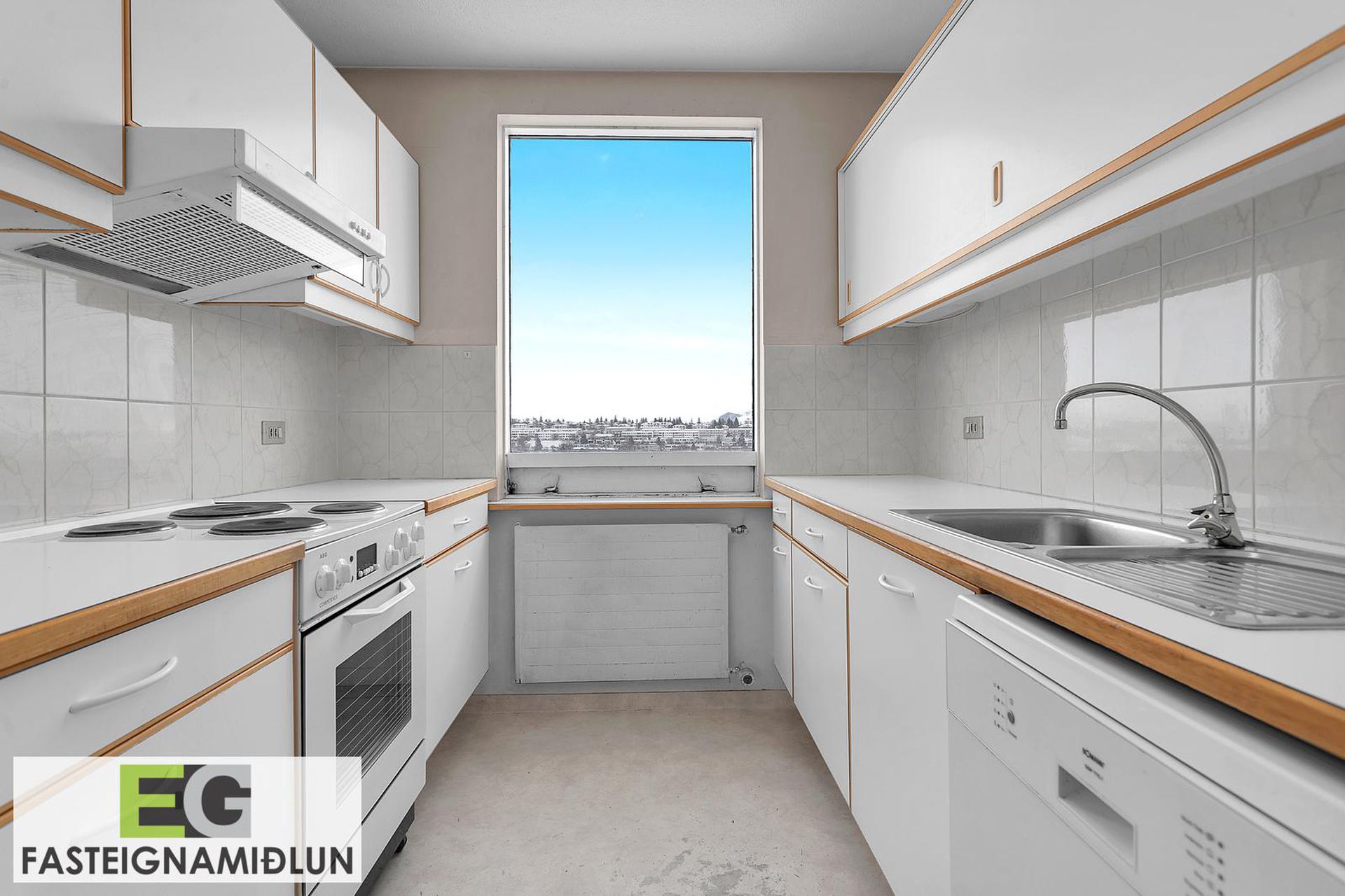 Furugrund 70, 200 Kópavogur