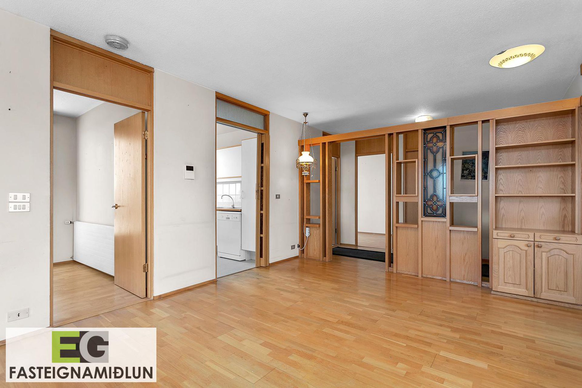 Furugrund 70, 200 Kópavogur