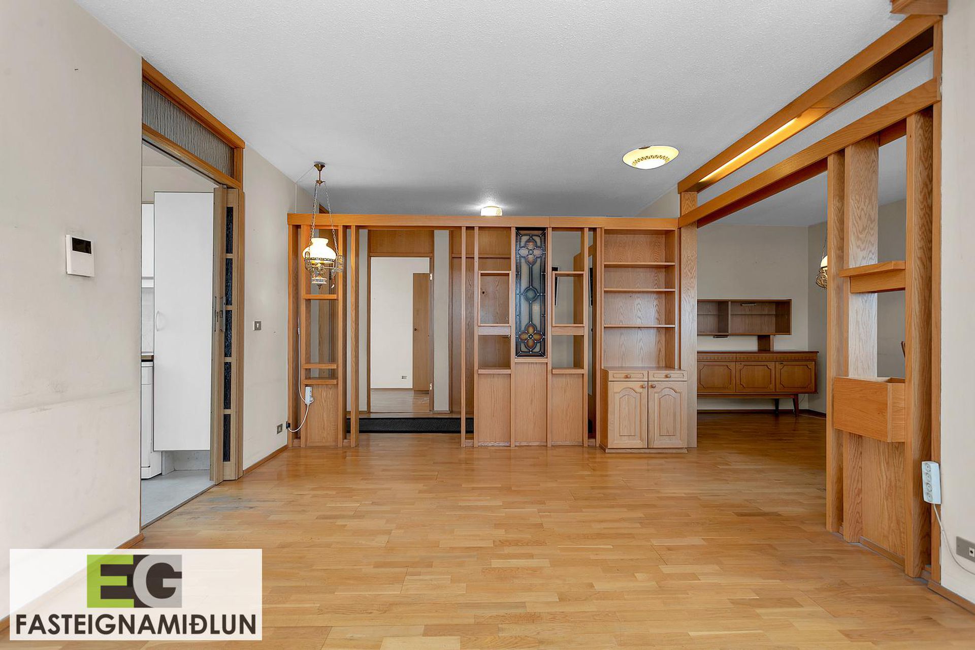 Furugrund 70, 200 Kópavogur