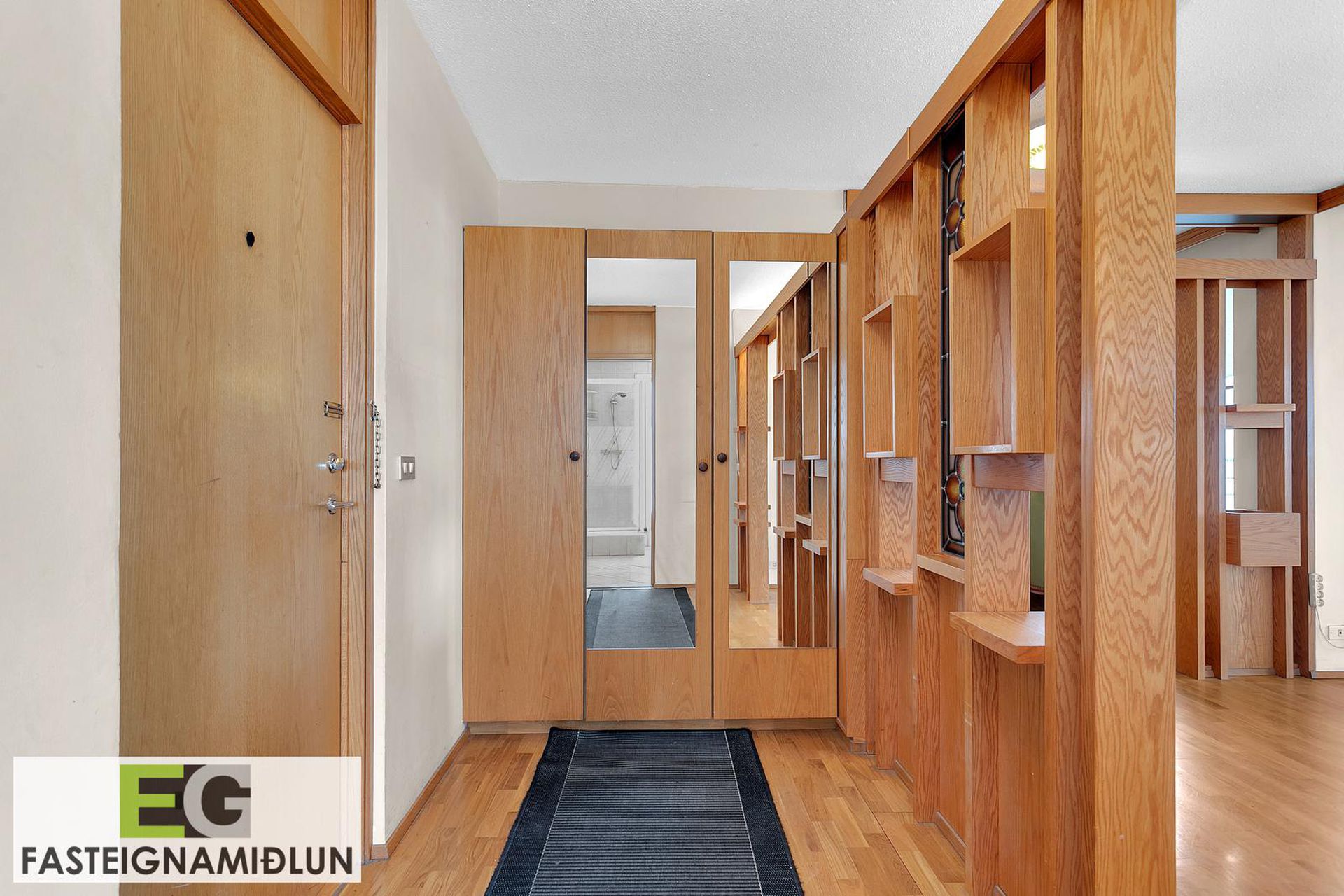 Furugrund 70, 200 Kópavogur