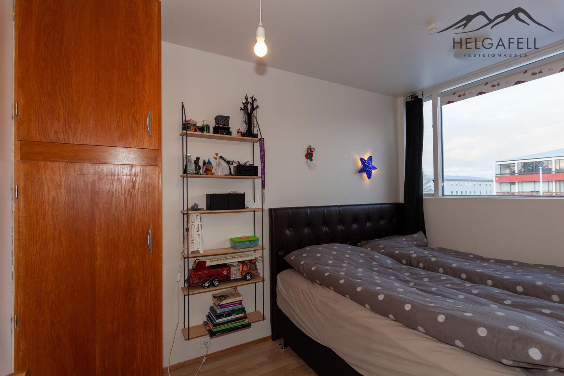 Kóngsbakki 14, 109 Reykjavík