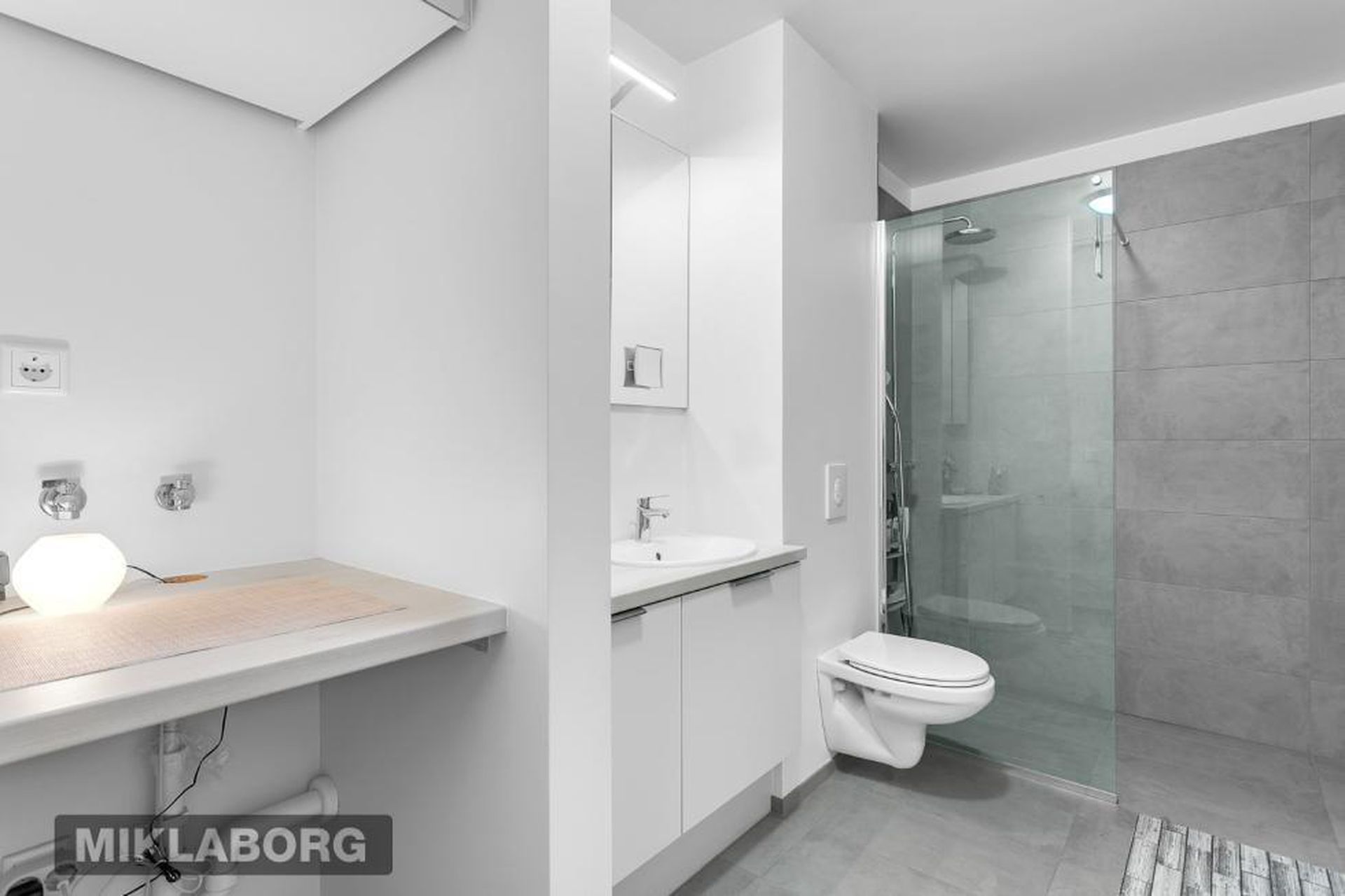 Tangabryggja 18 - 0102, 110 Reykjavík