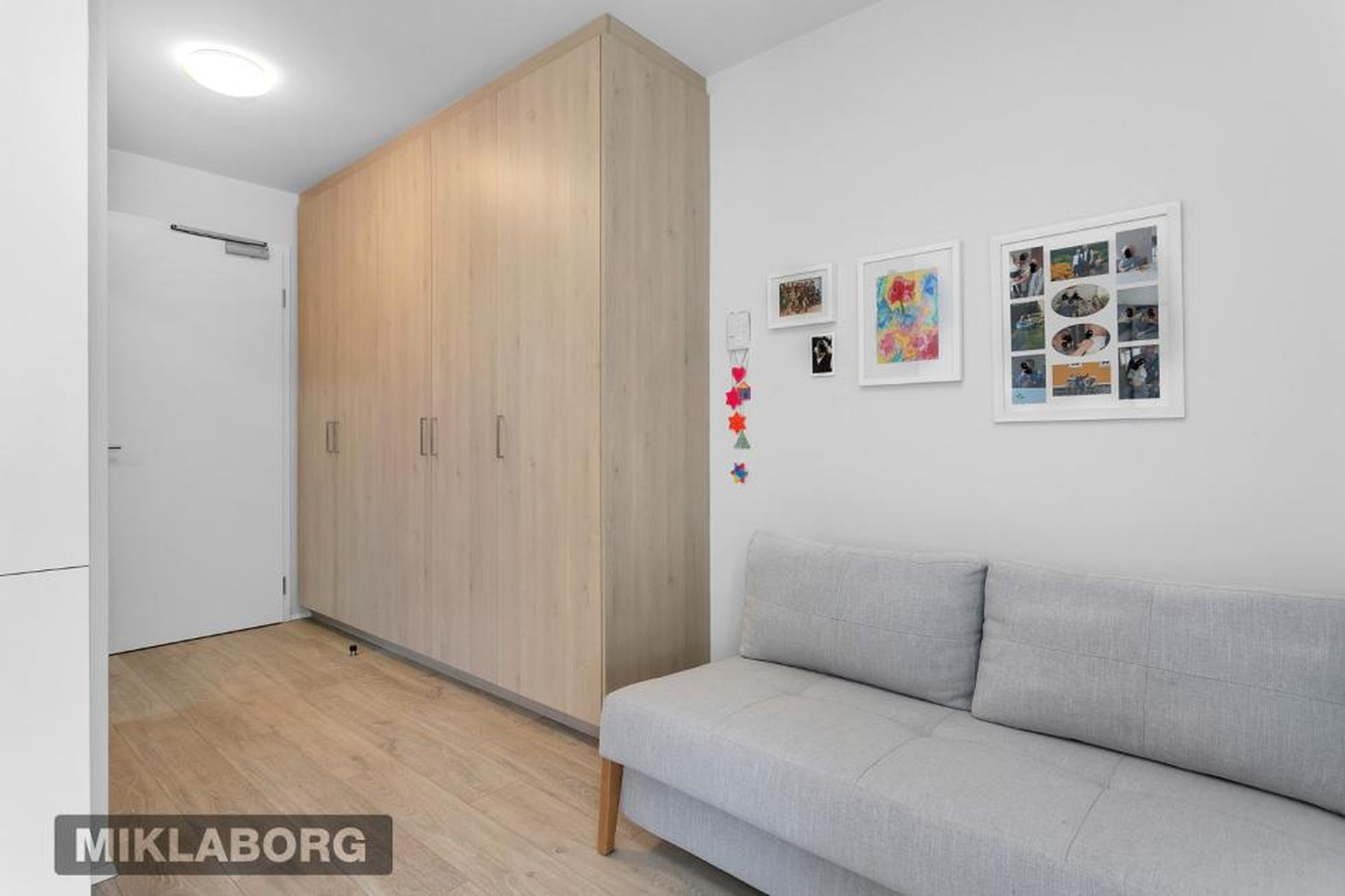 Tangabryggja 18 - 0102, 110 Reykjavík