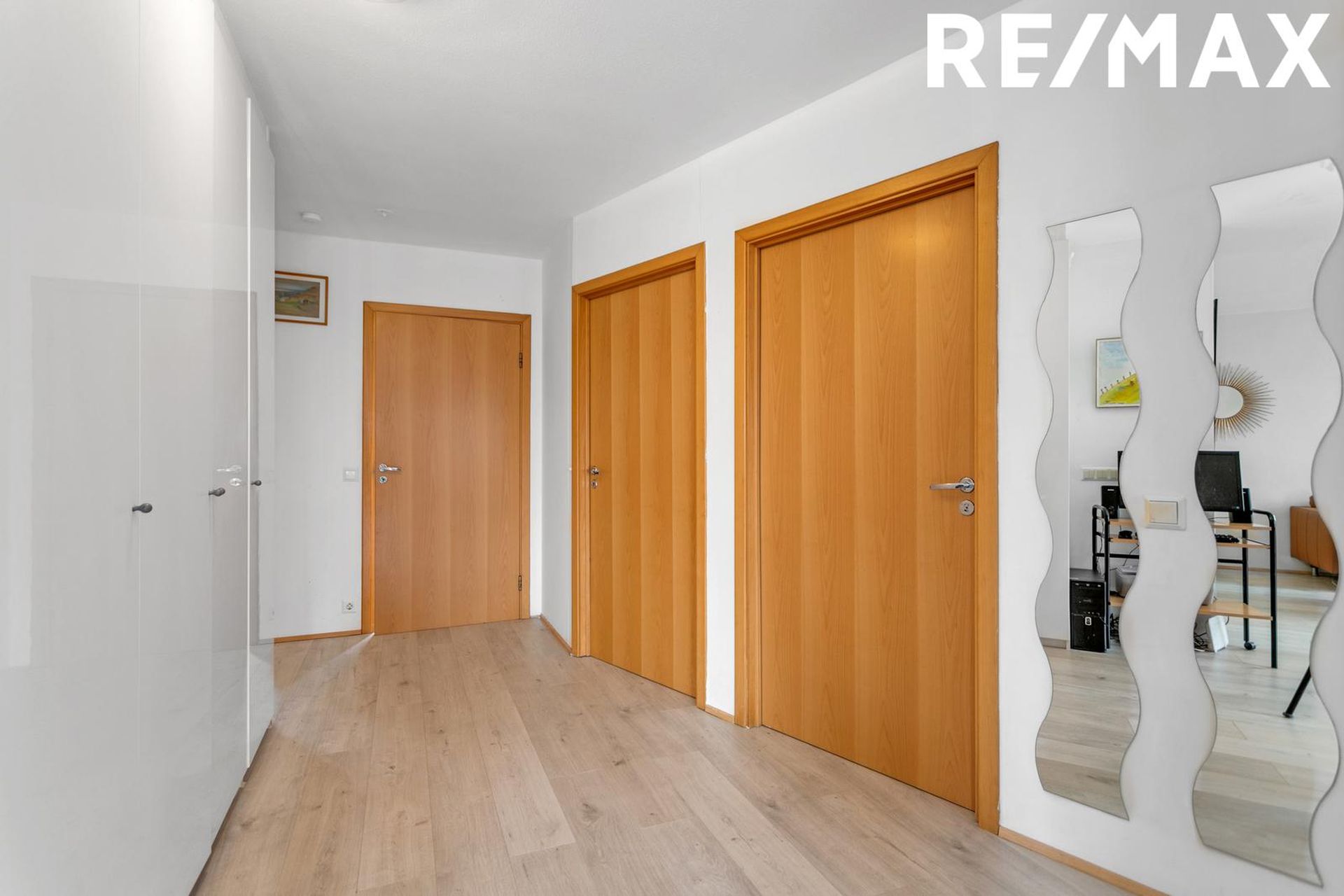 Sóltún 30, 105 Reykjavík