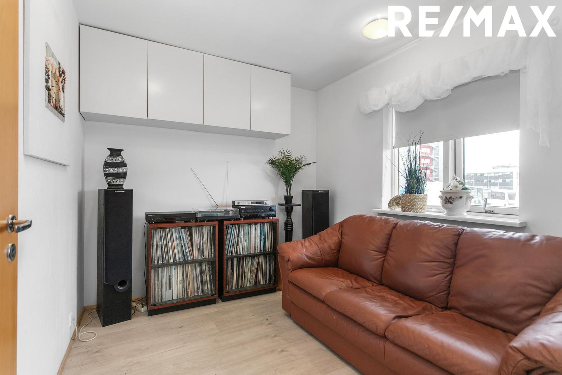 Sóltún 30, 105 Reykjavík