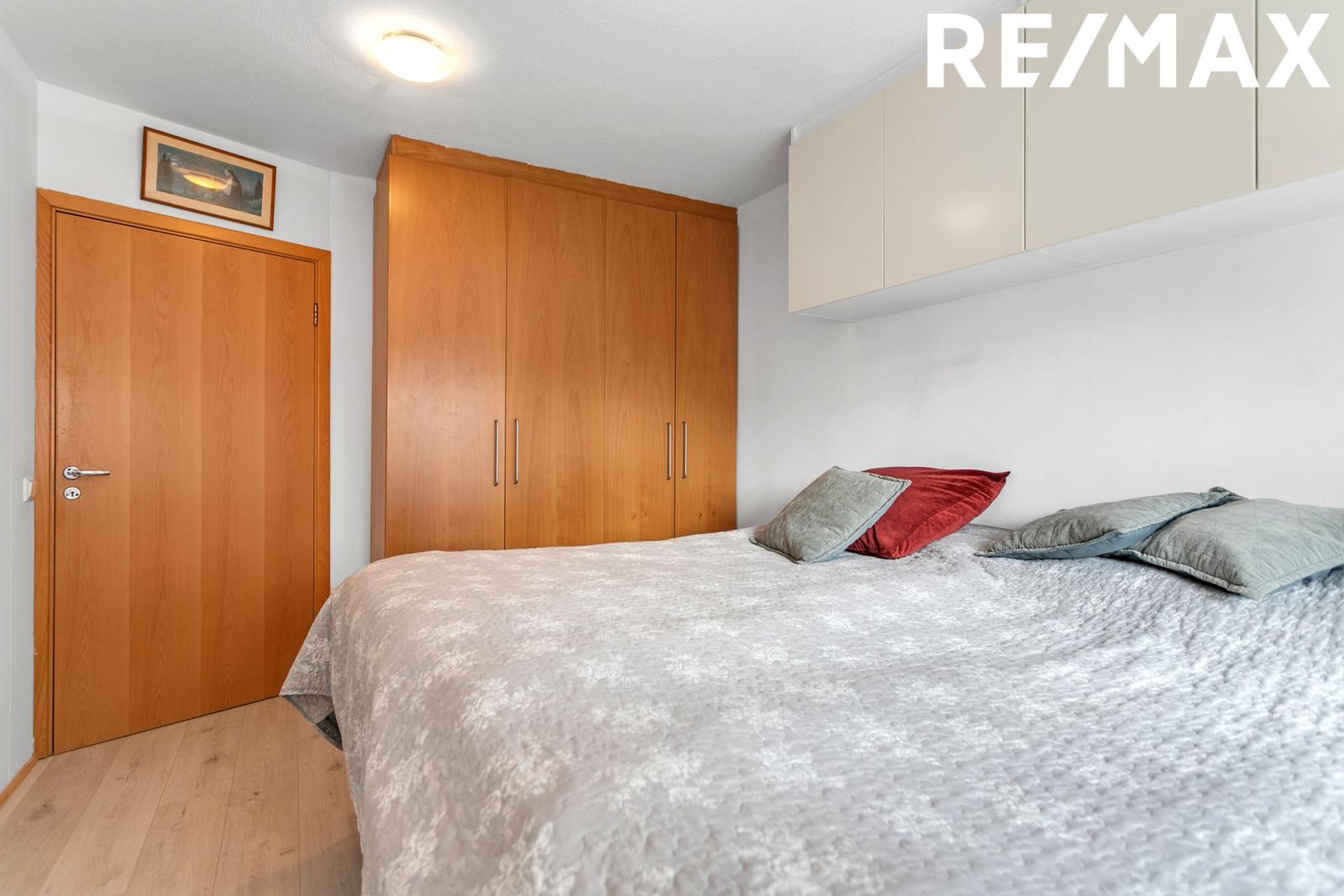 Sóltún 30, 105 Reykjavík