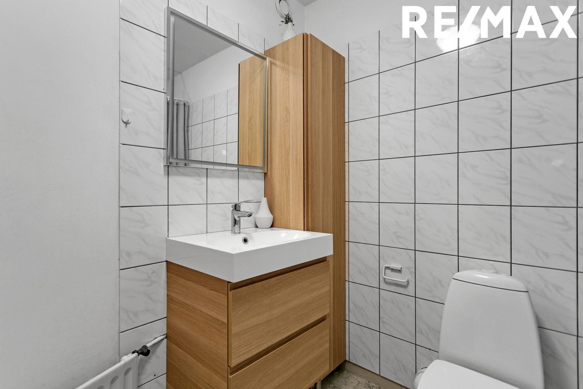Sóltún 30, 105 Reykjavík