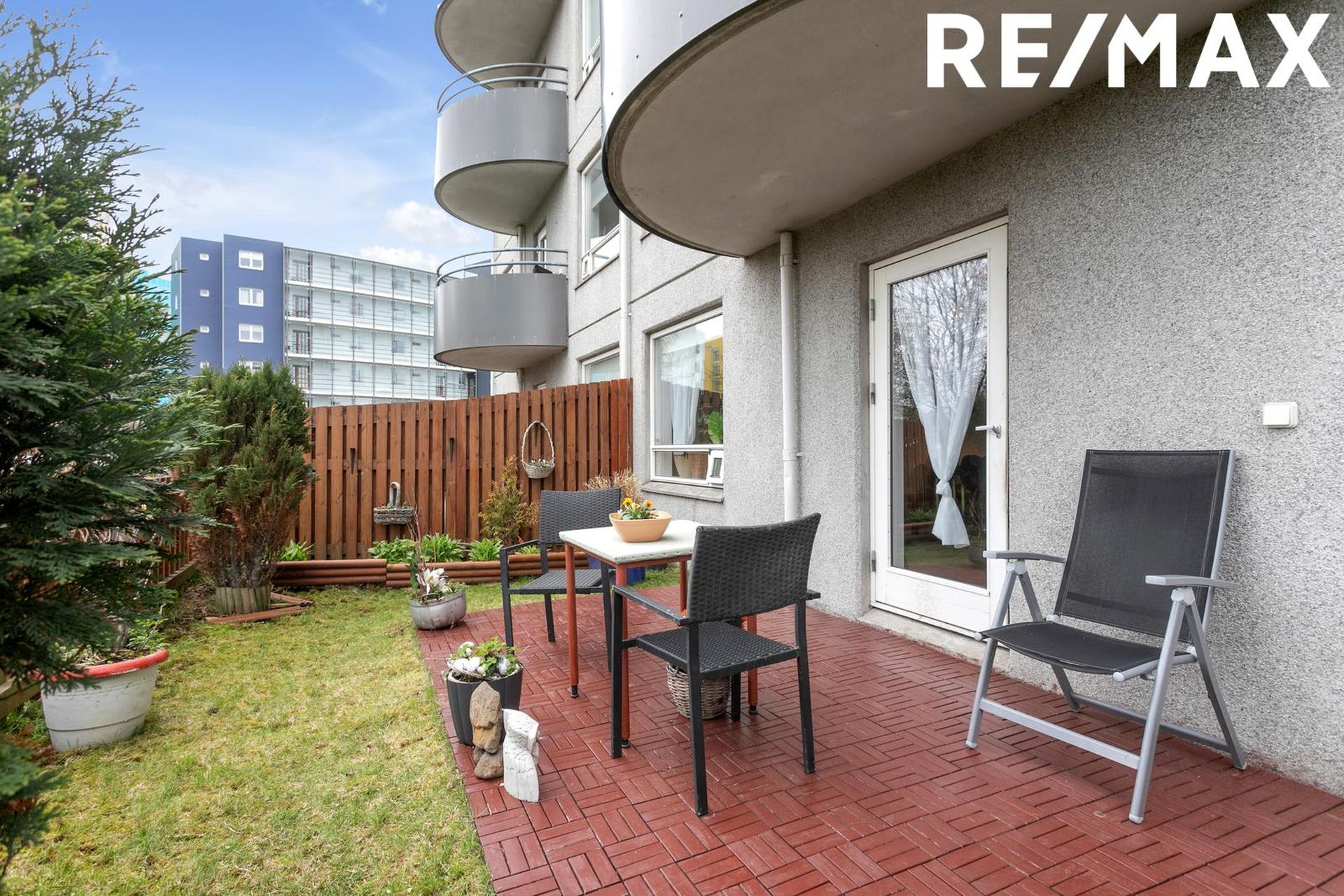 Sóltún 30, 105 Reykjavík