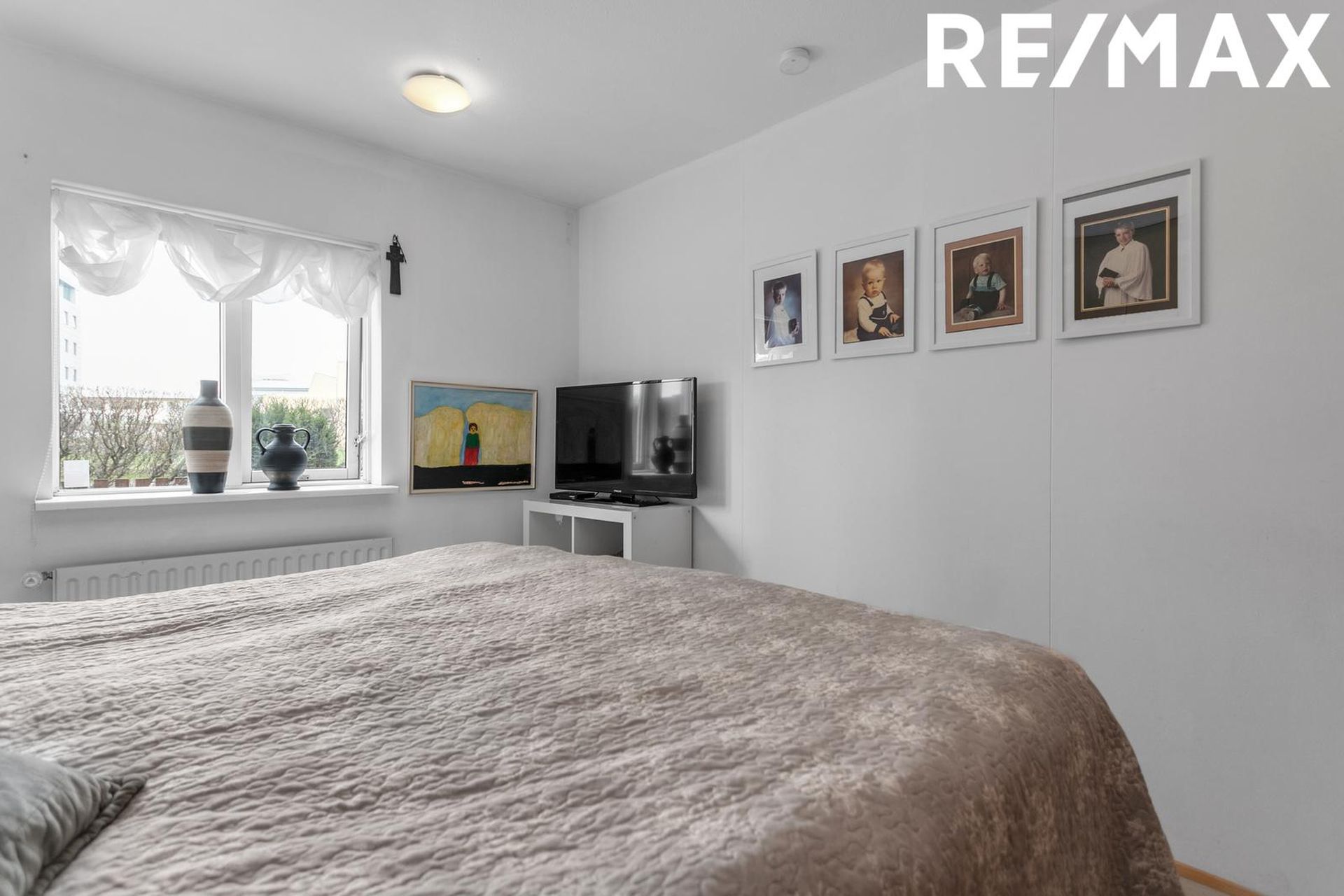 Sóltún 30, 105 Reykjavík