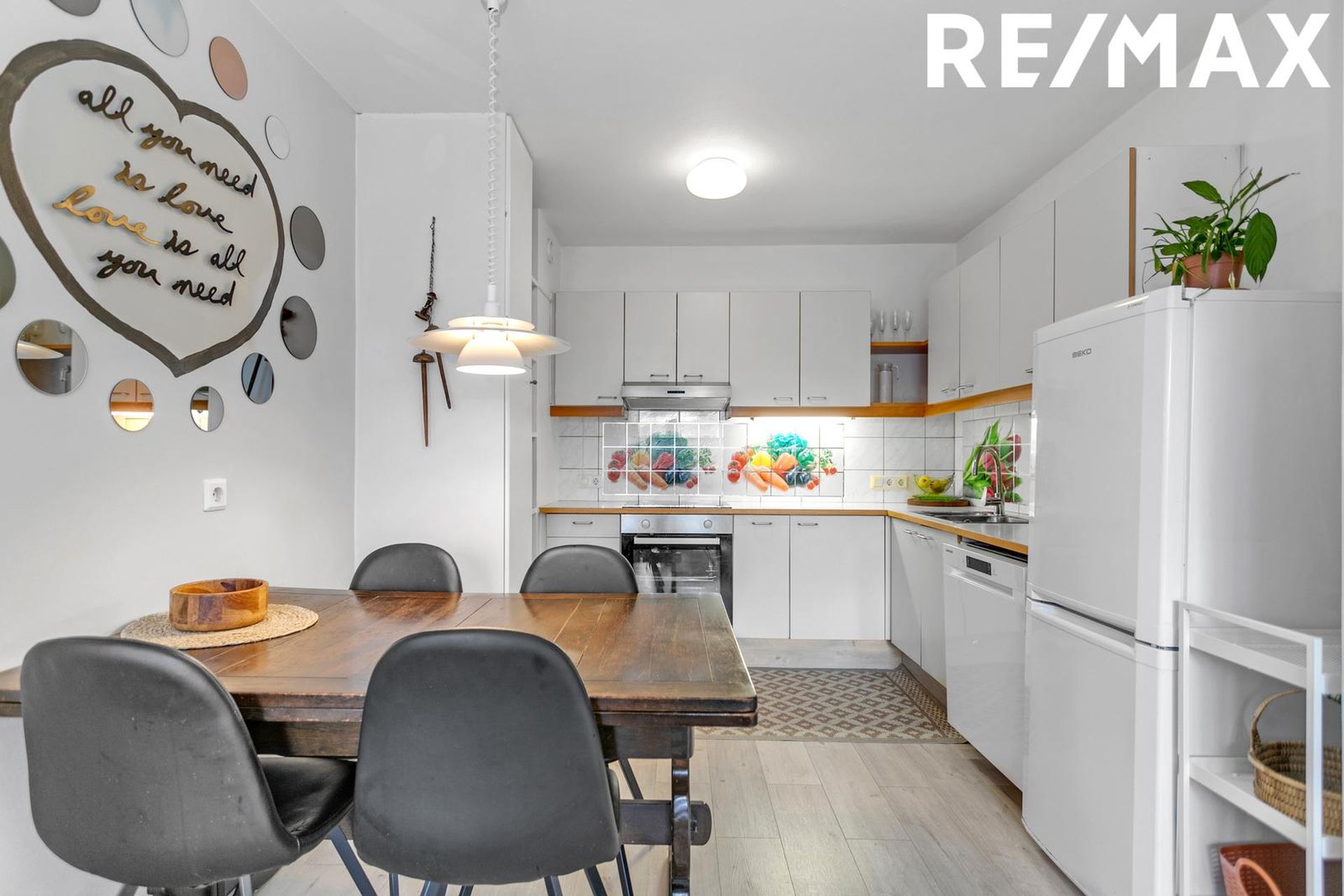 Sóltún 30, 105 Reykjavík