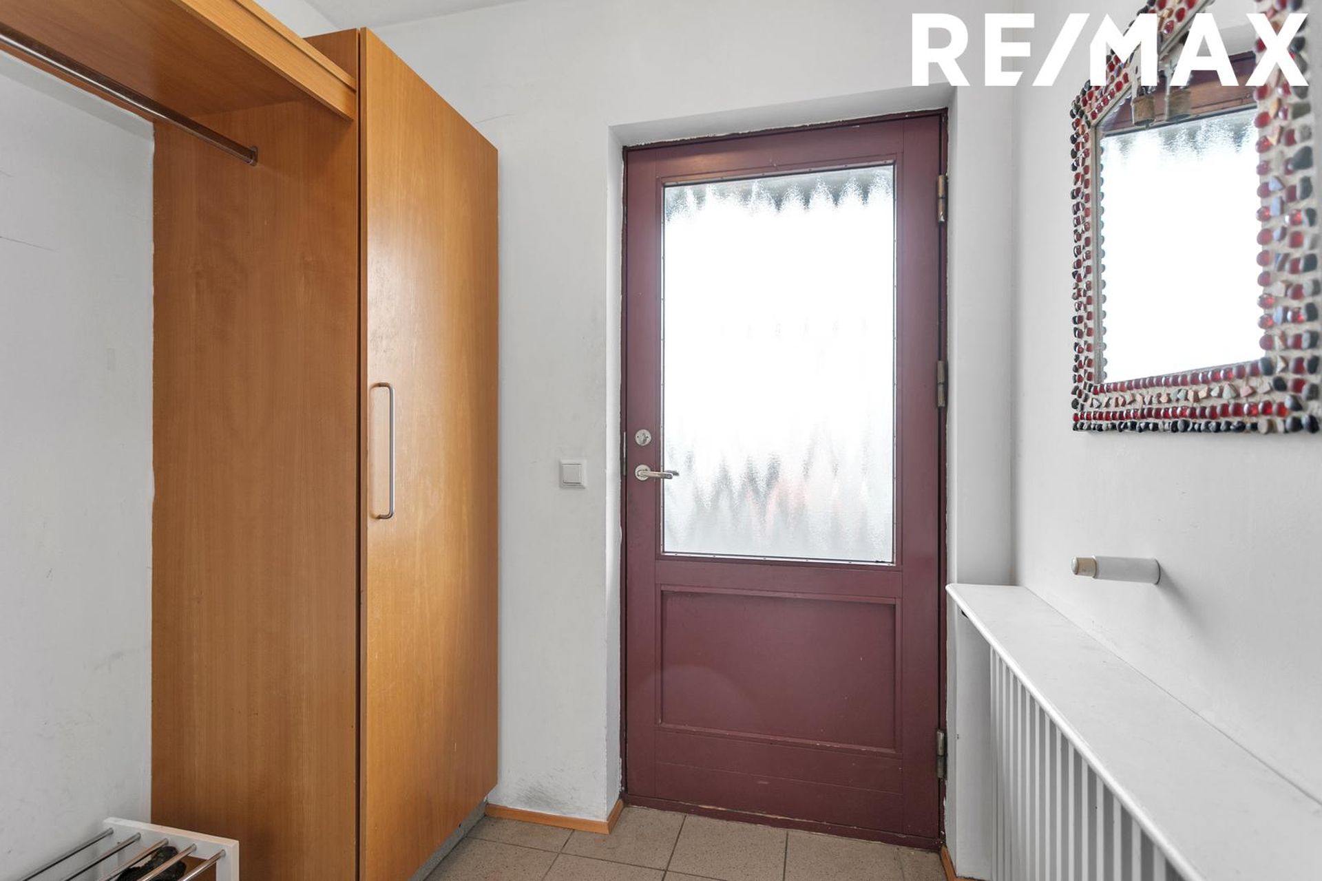 Sóltún 30, 105 Reykjavík
