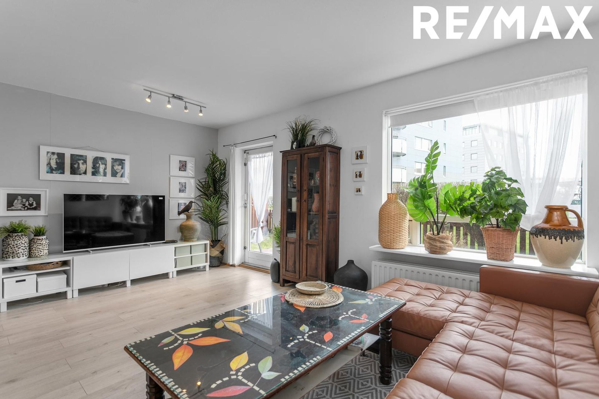 Sóltún 30, 105 Reykjavík