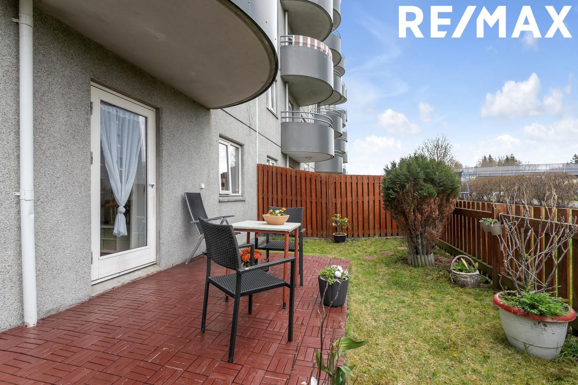Sóltún 30, 105 Reykjavík