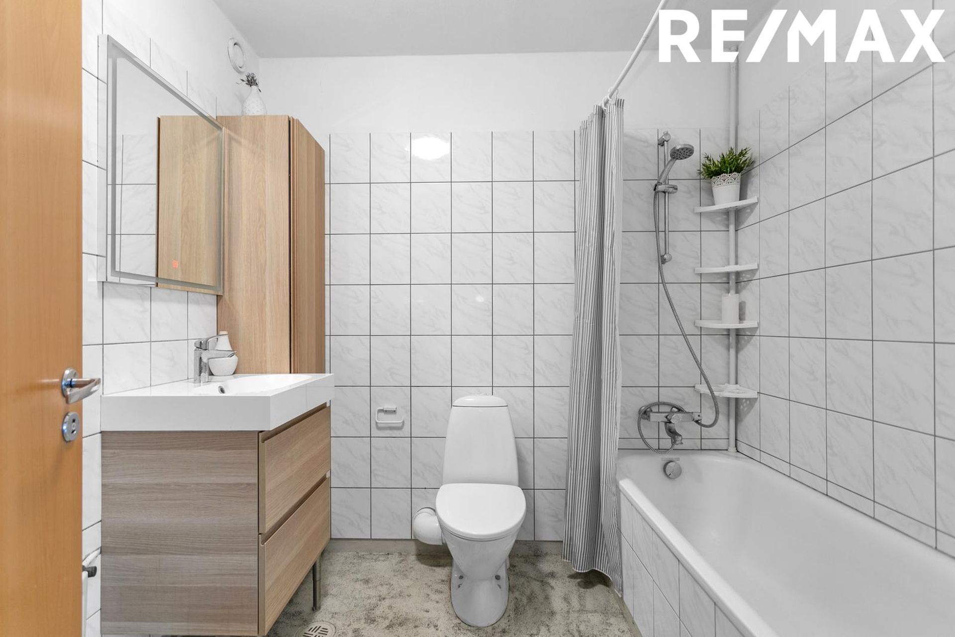 Sóltún 30, 105 Reykjavík