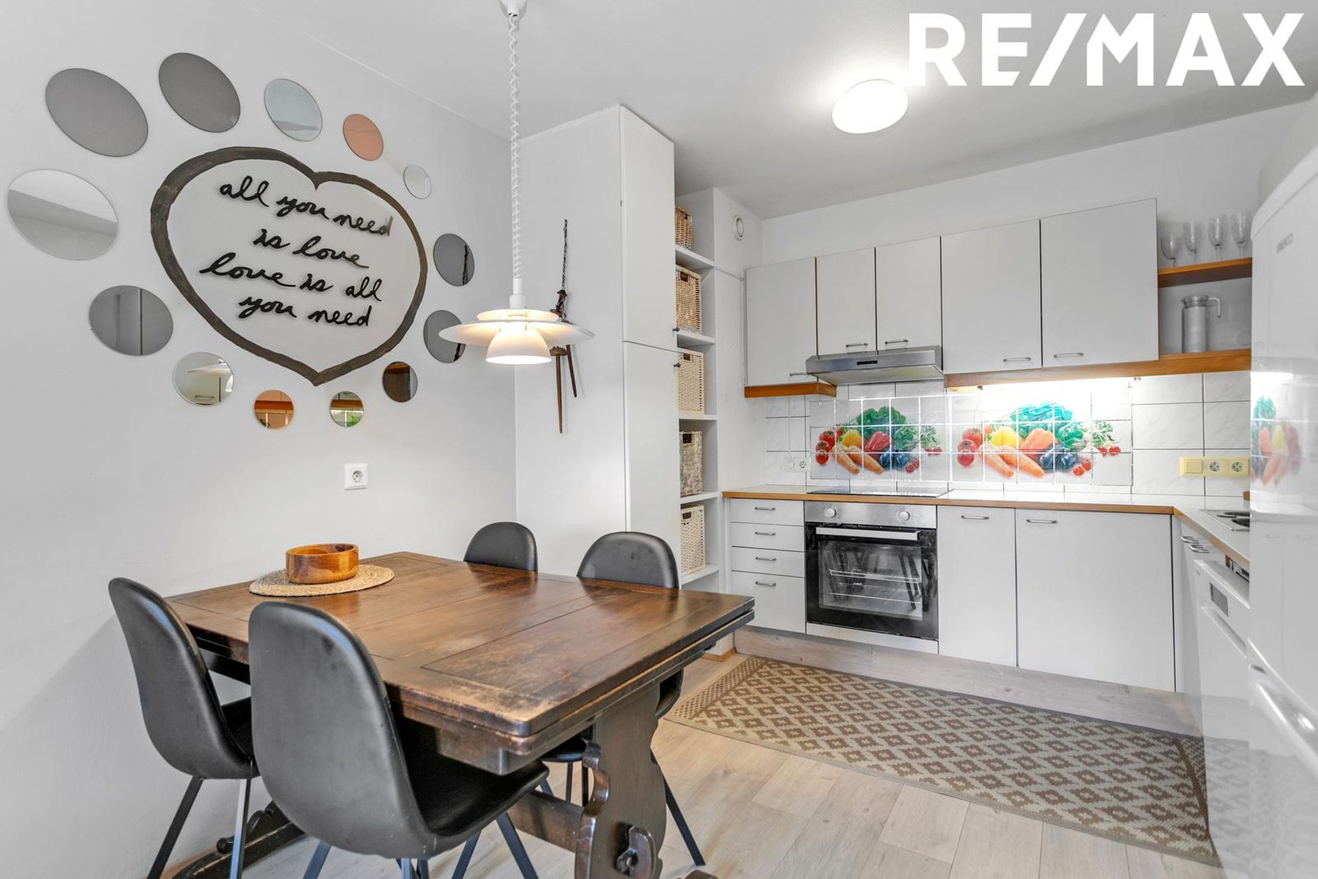 Sóltún 30, 105 Reykjavík