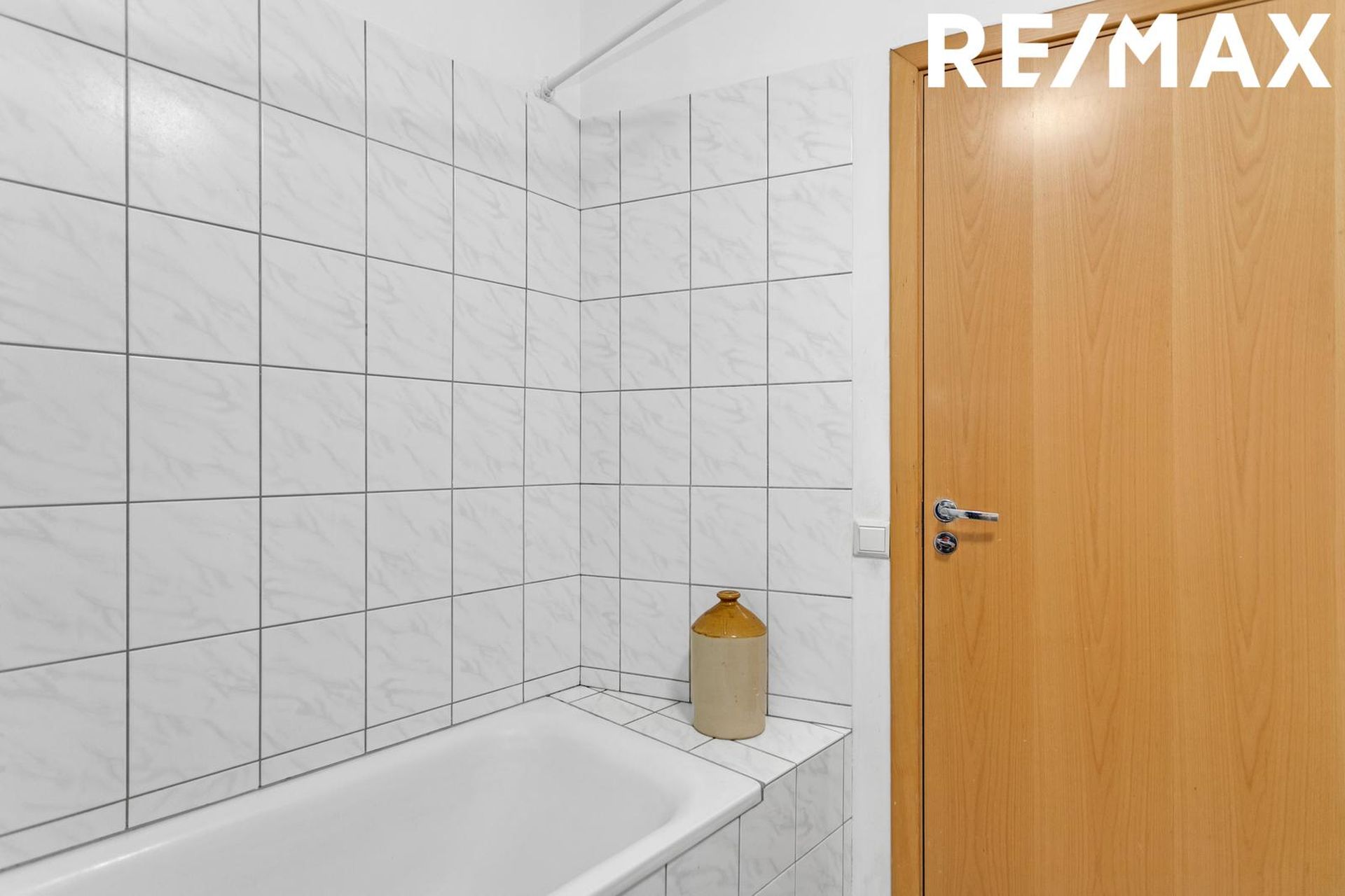 Sóltún 30, 105 Reykjavík