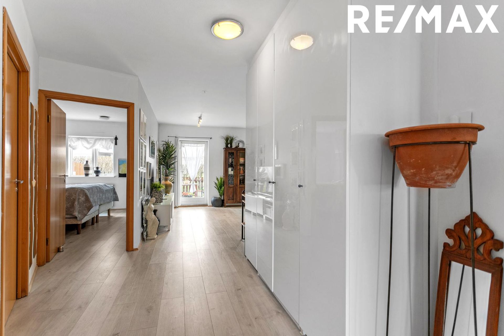 Sóltún 30, 105 Reykjavík