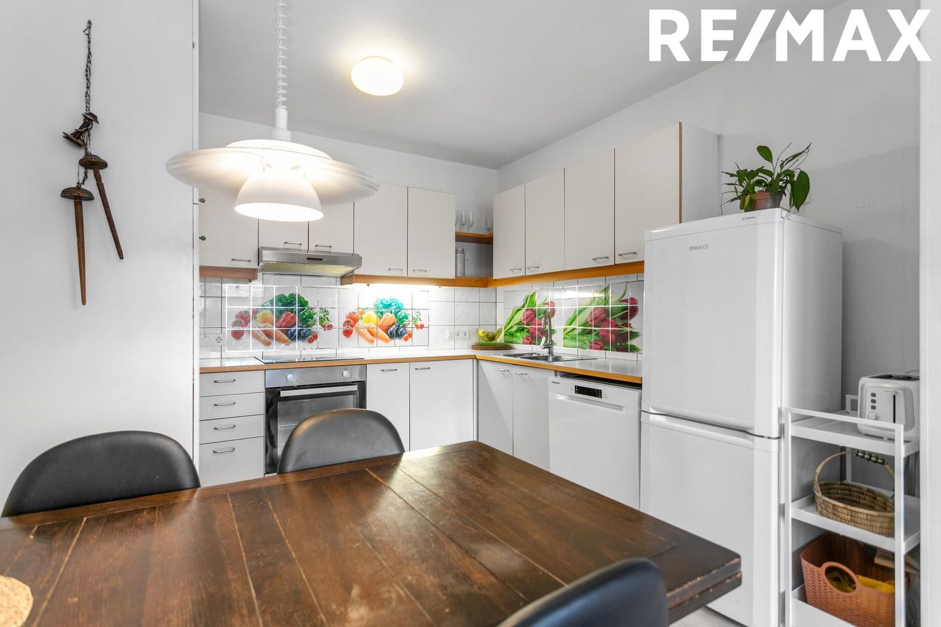 Sóltún 30, 105 Reykjavík
