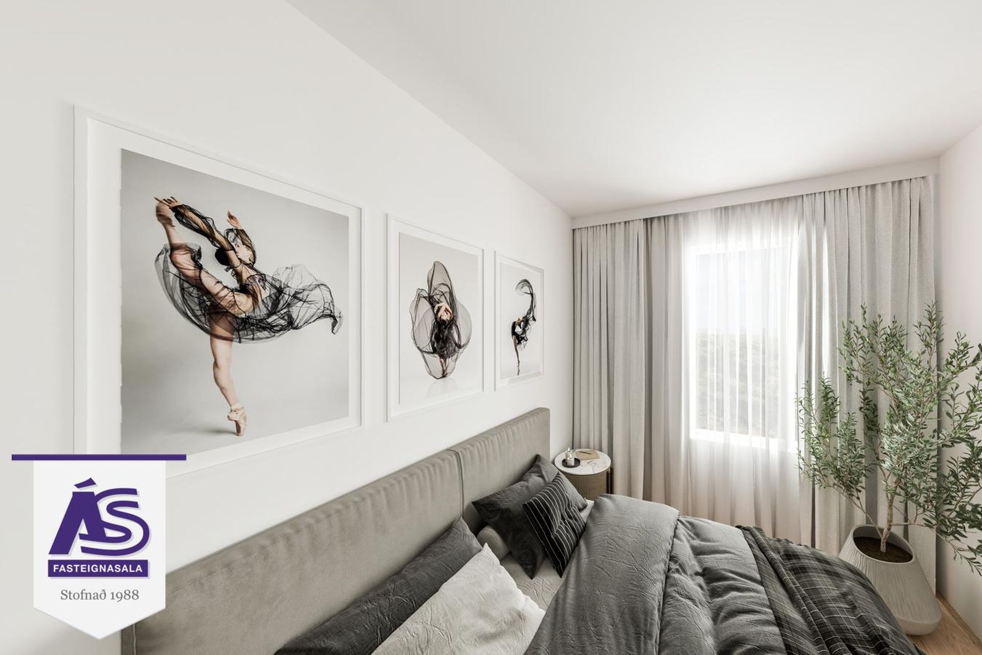 Hringhamar 37 - 0101, 221 Hafnarfjörður