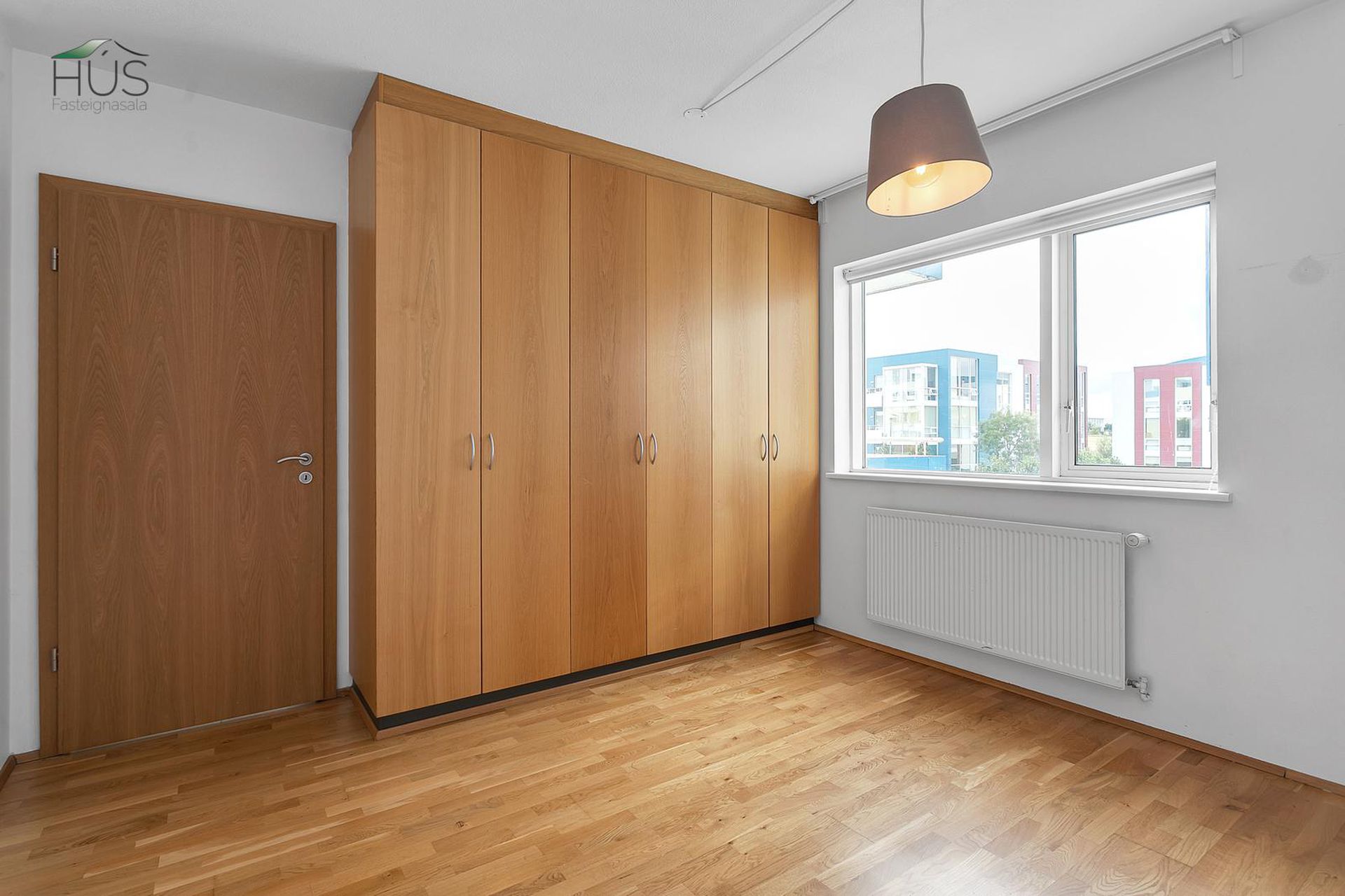 Norðurbrú 5, 210 Garðabær