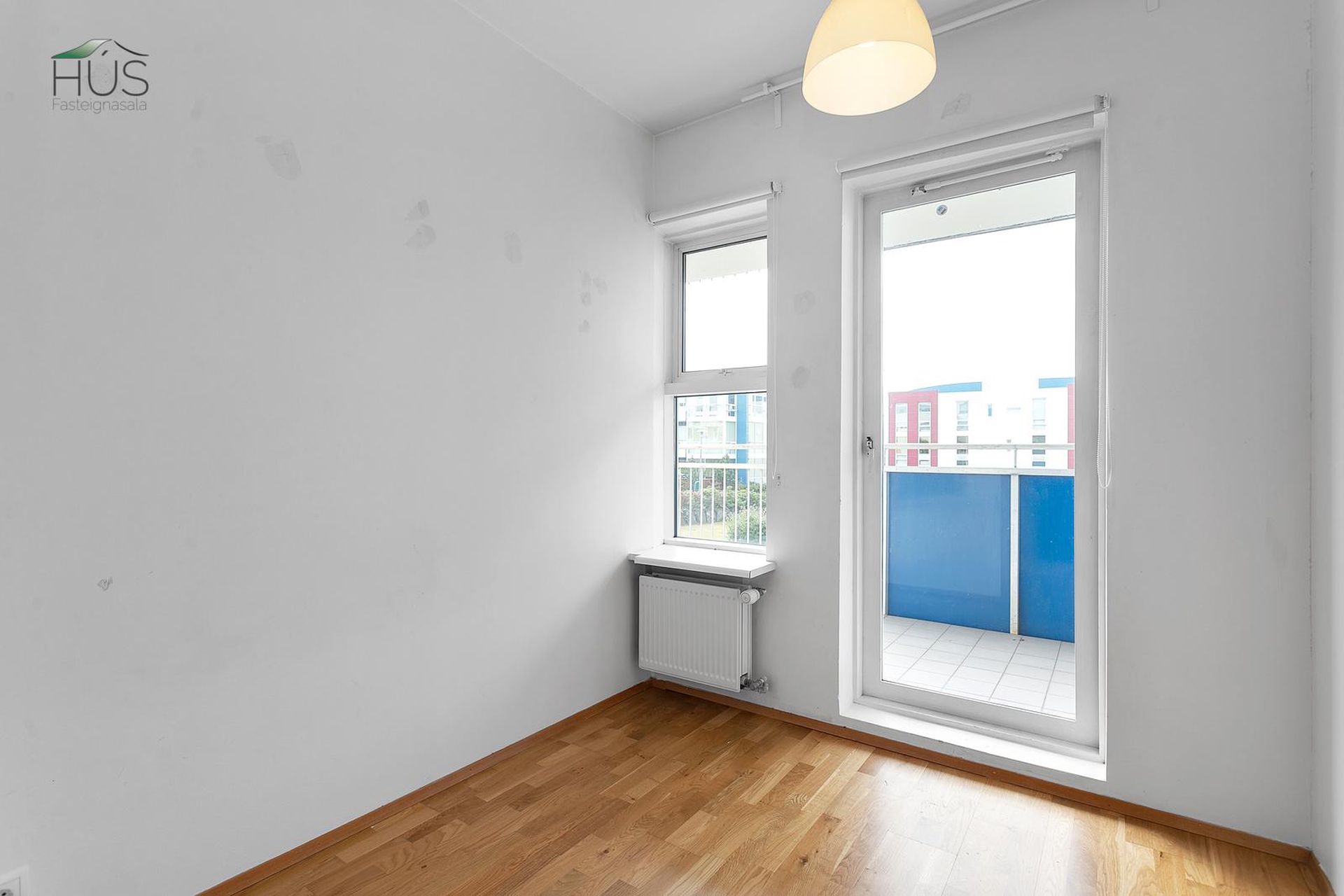 Norðurbrú 5, 210 Garðabær