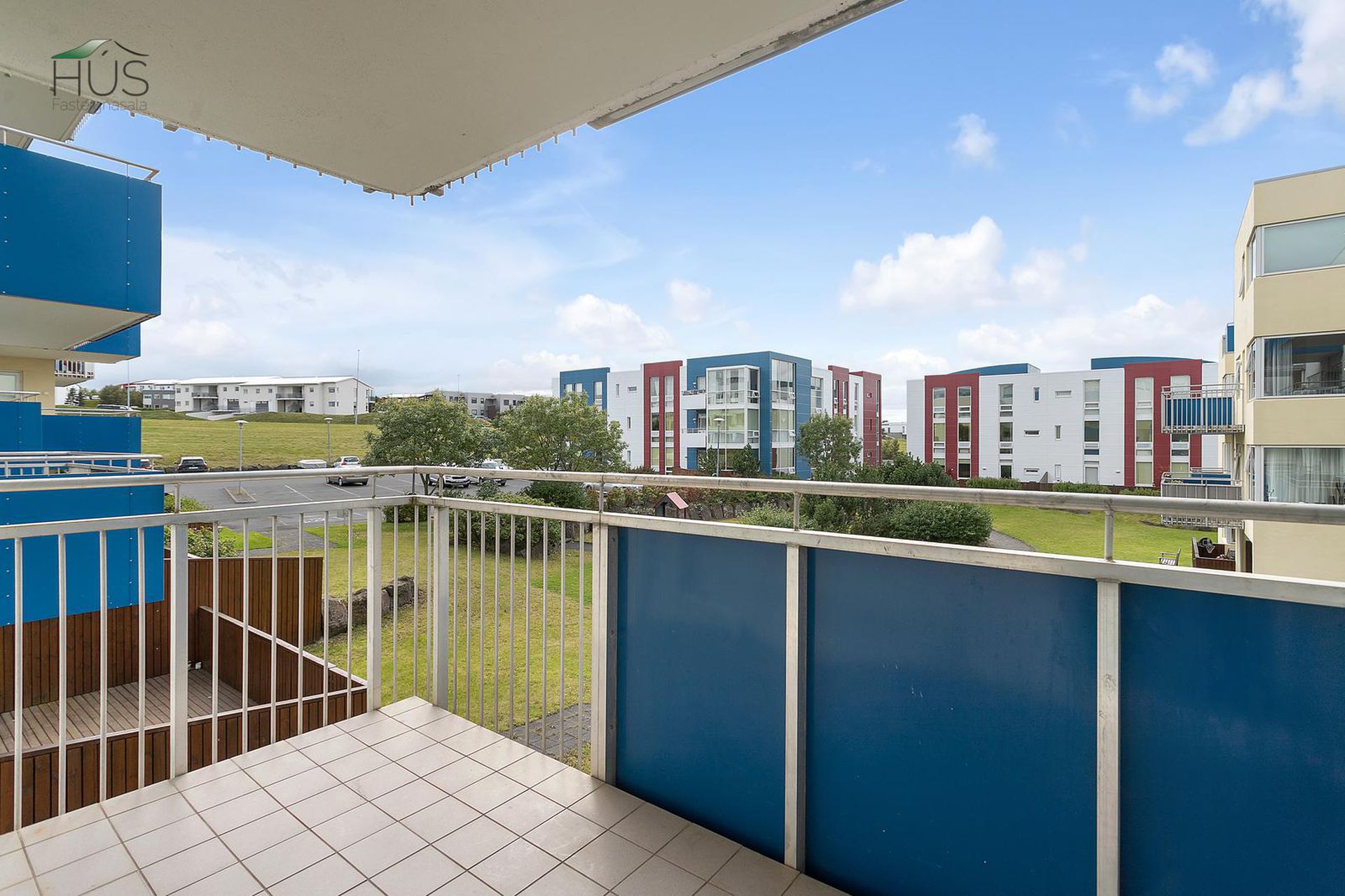 Norðurbrú 5, 210 Garðabær