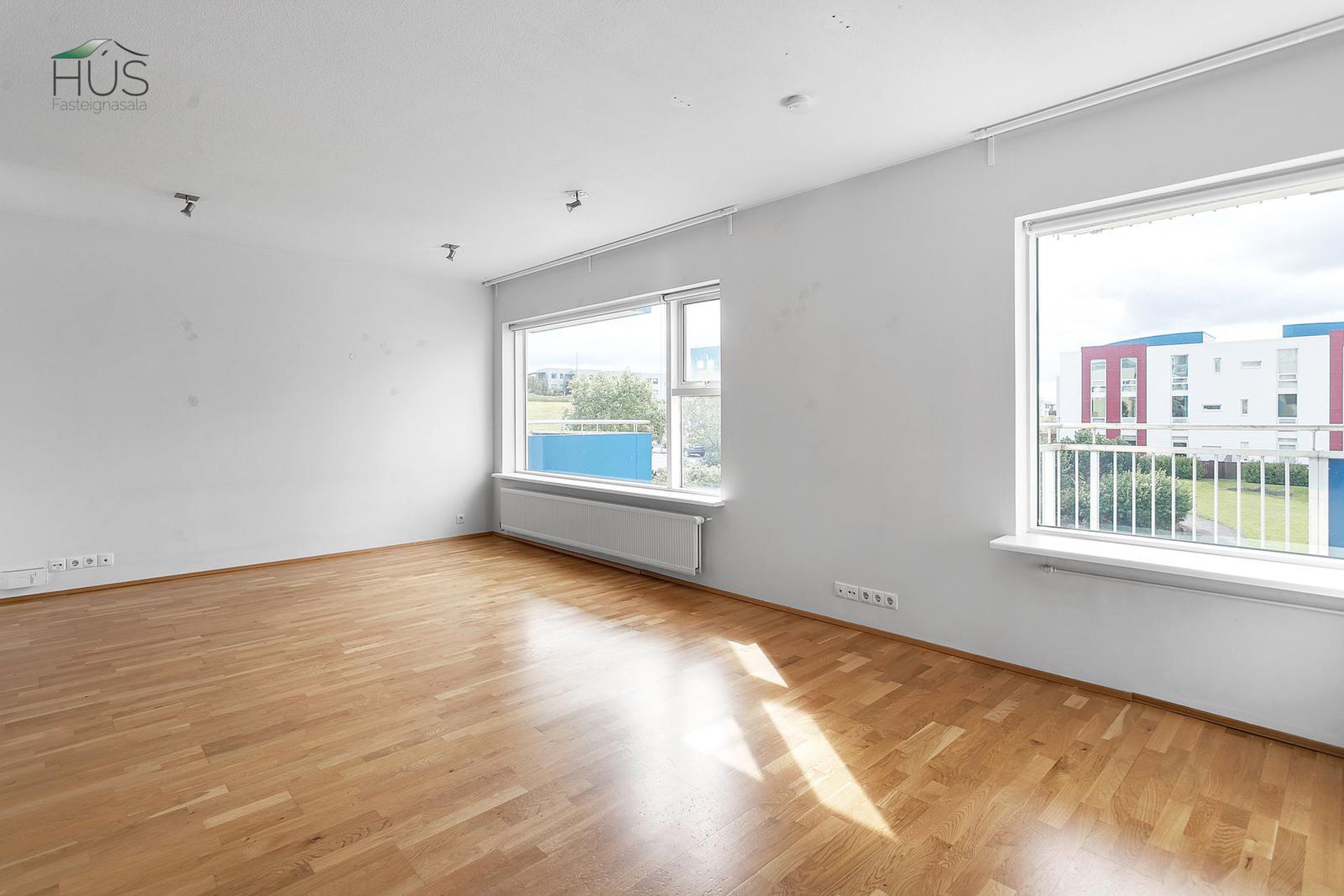 Norðurbrú 5, 210 Garðabær