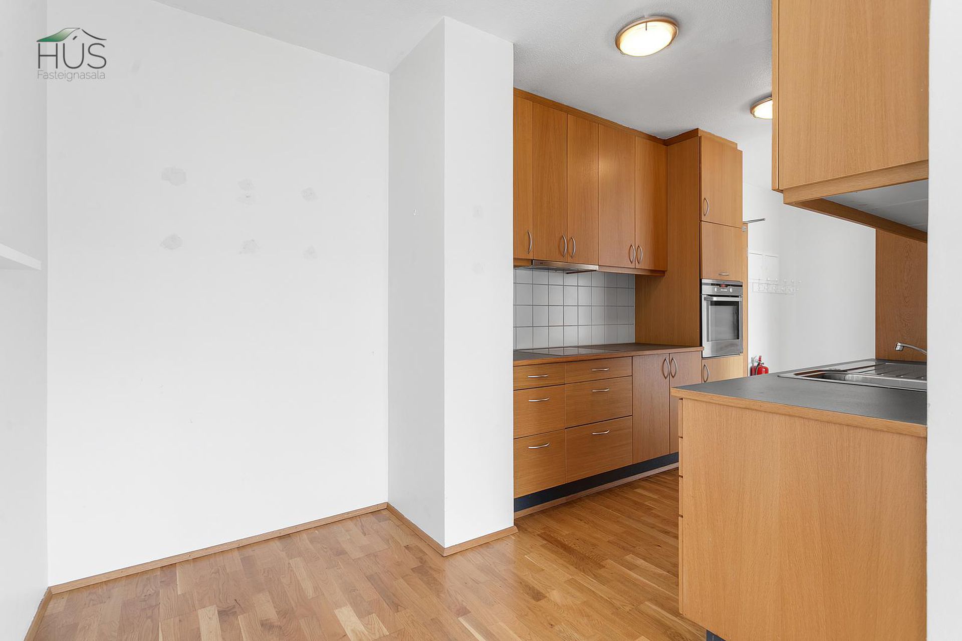 Norðurbrú 5, 210 Garðabær