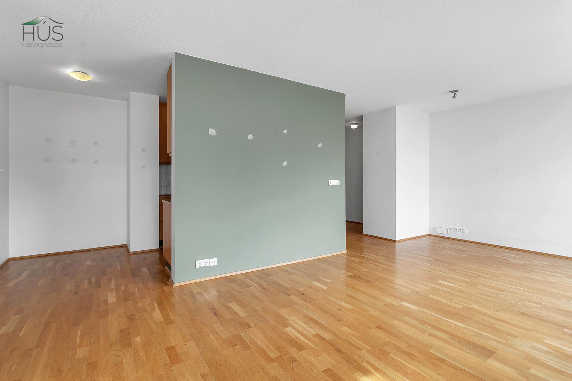 Norðurbrú 5, 210 Garðabær