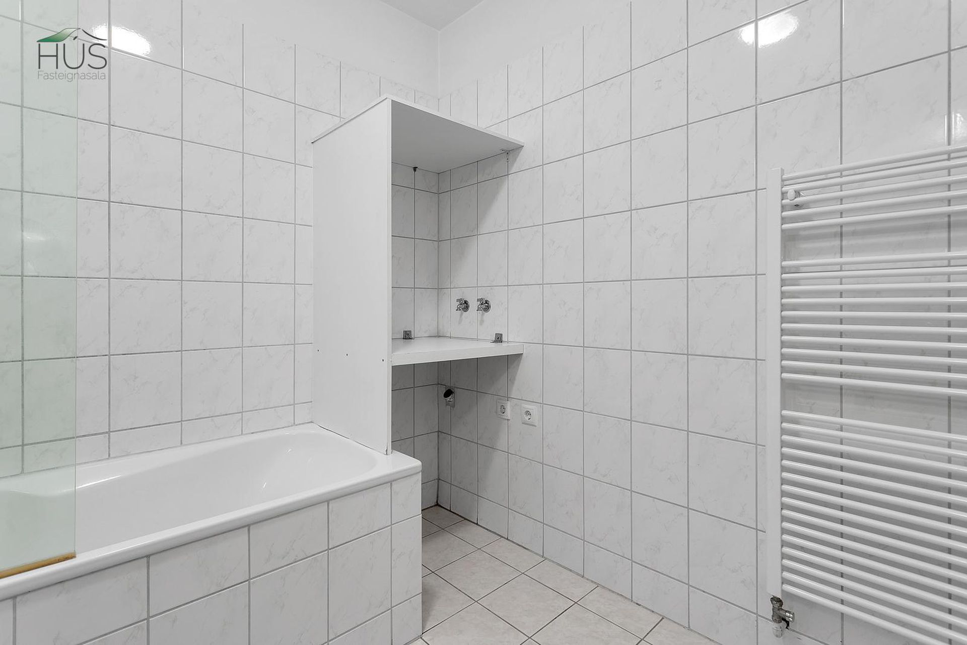 Norðurbrú 5, 210 Garðabær