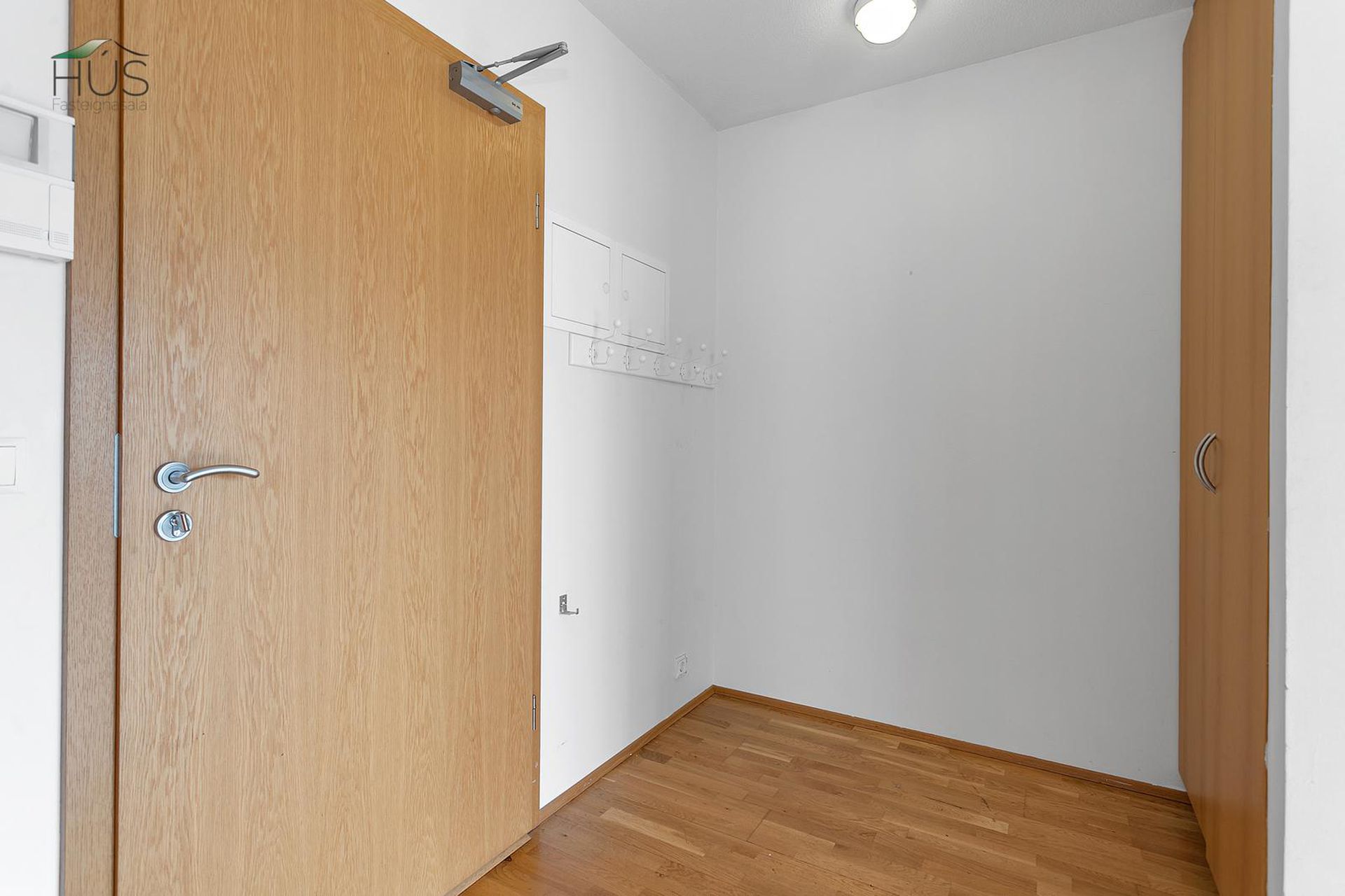 Norðurbrú 5, 210 Garðabær