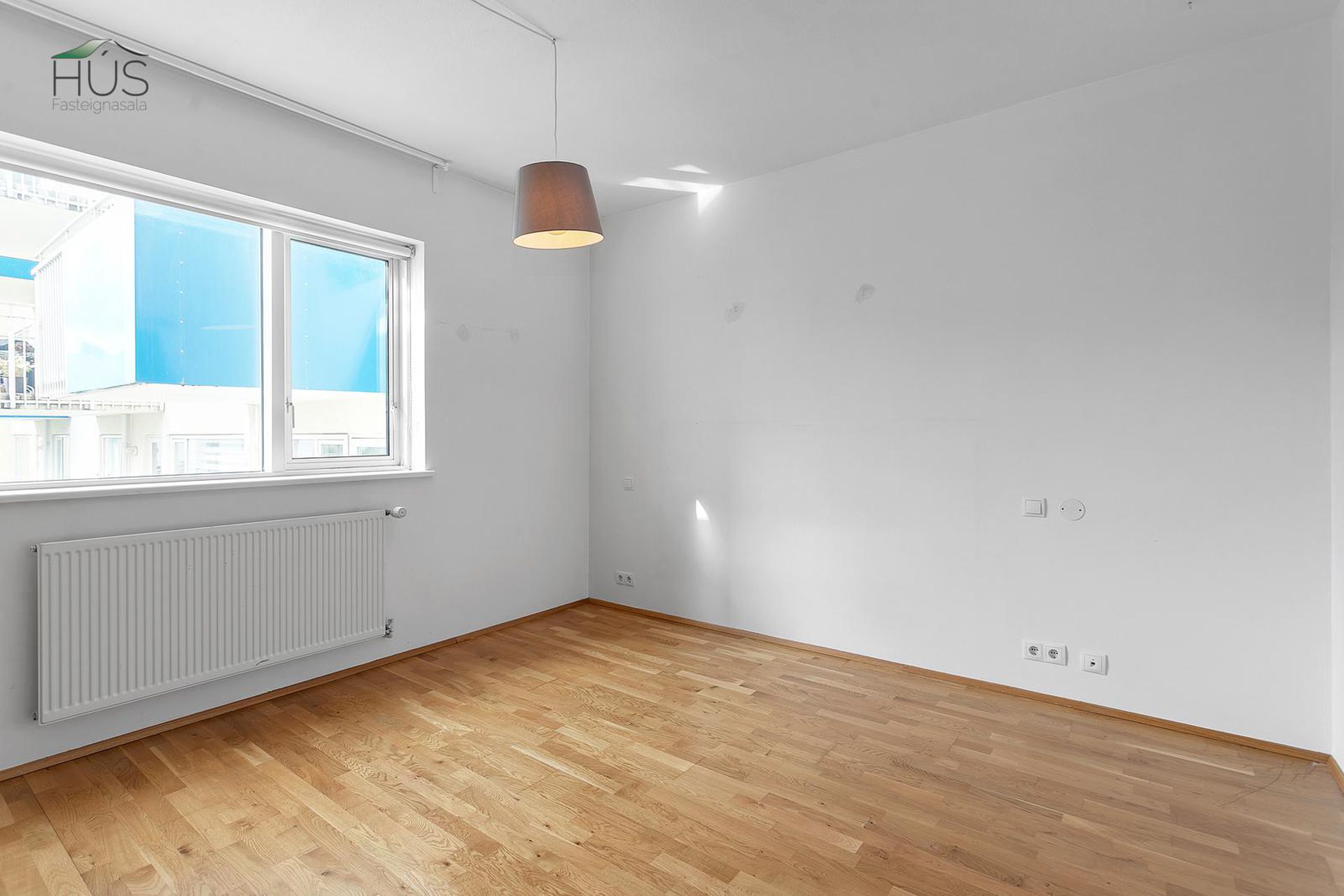 Norðurbrú 5, 210 Garðabær