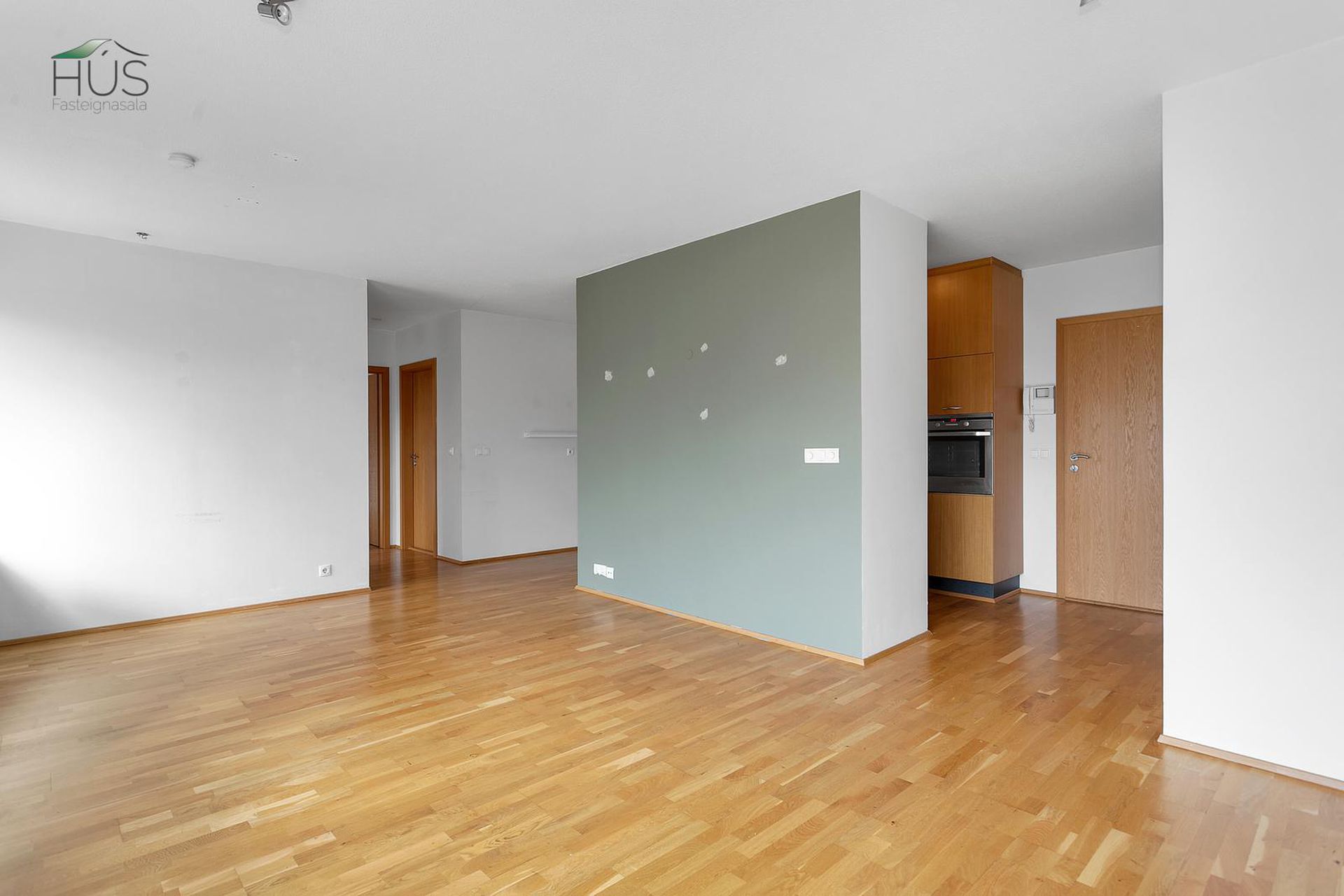 Norðurbrú 5, 210 Garðabær