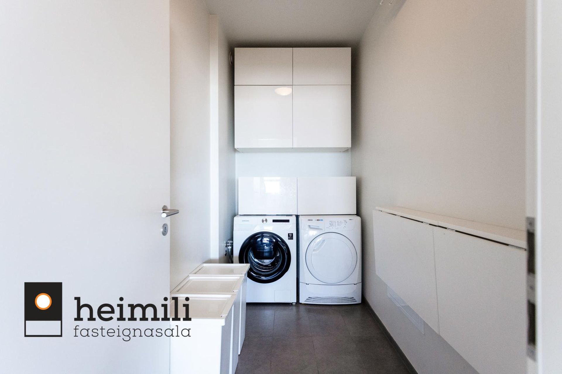 Holtsvegur 13, 210 Garðabær