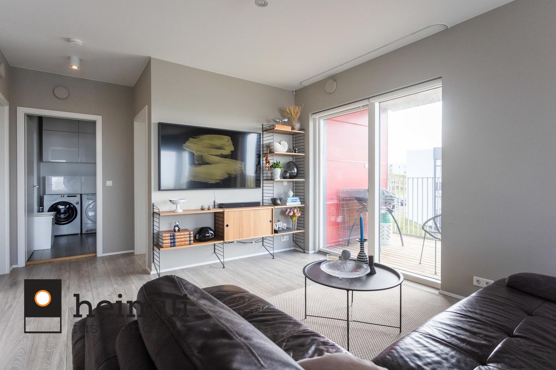 Holtsvegur 13, 210 Garðabær