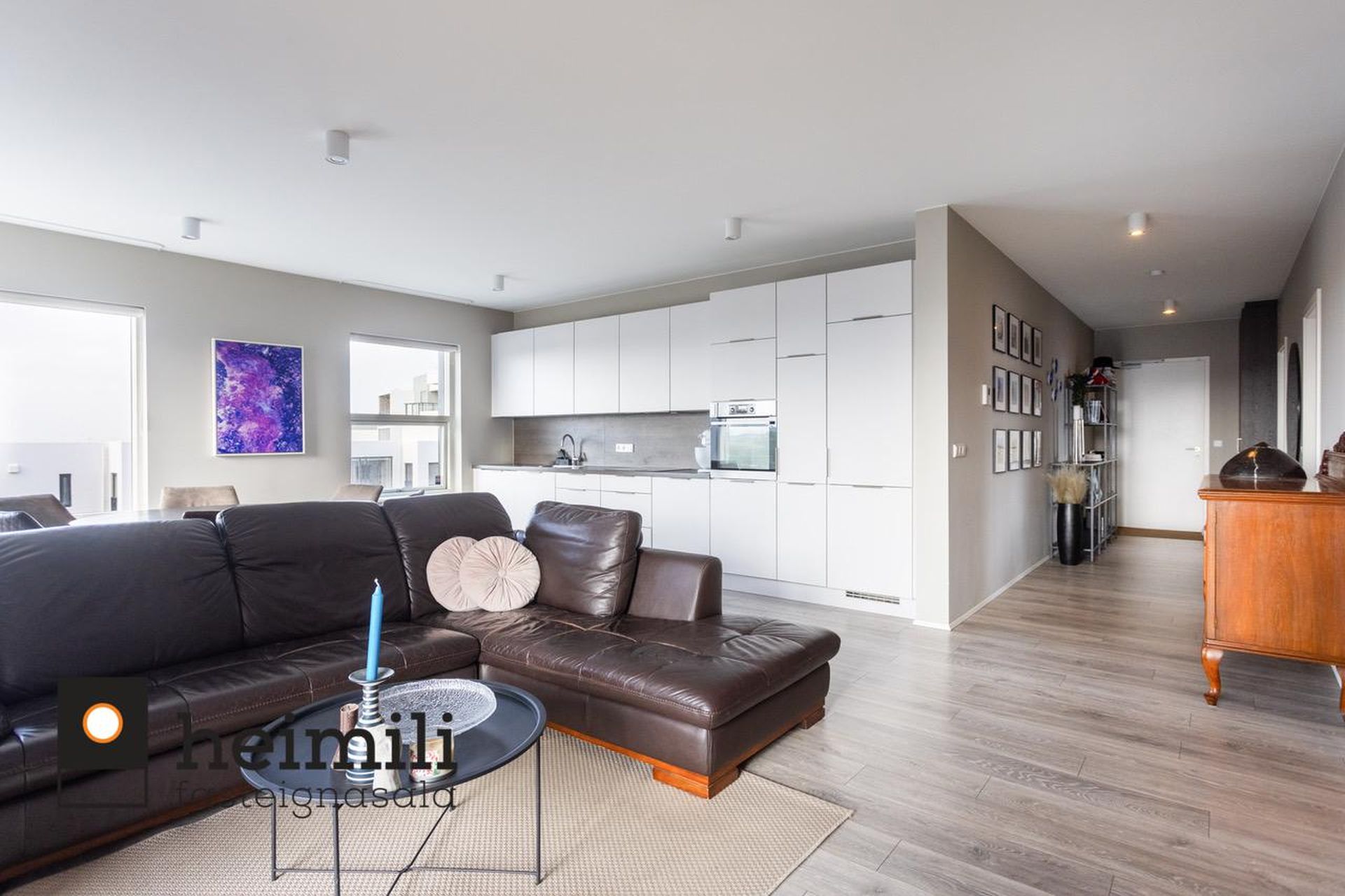 Holtsvegur 13, 210 Garðabær