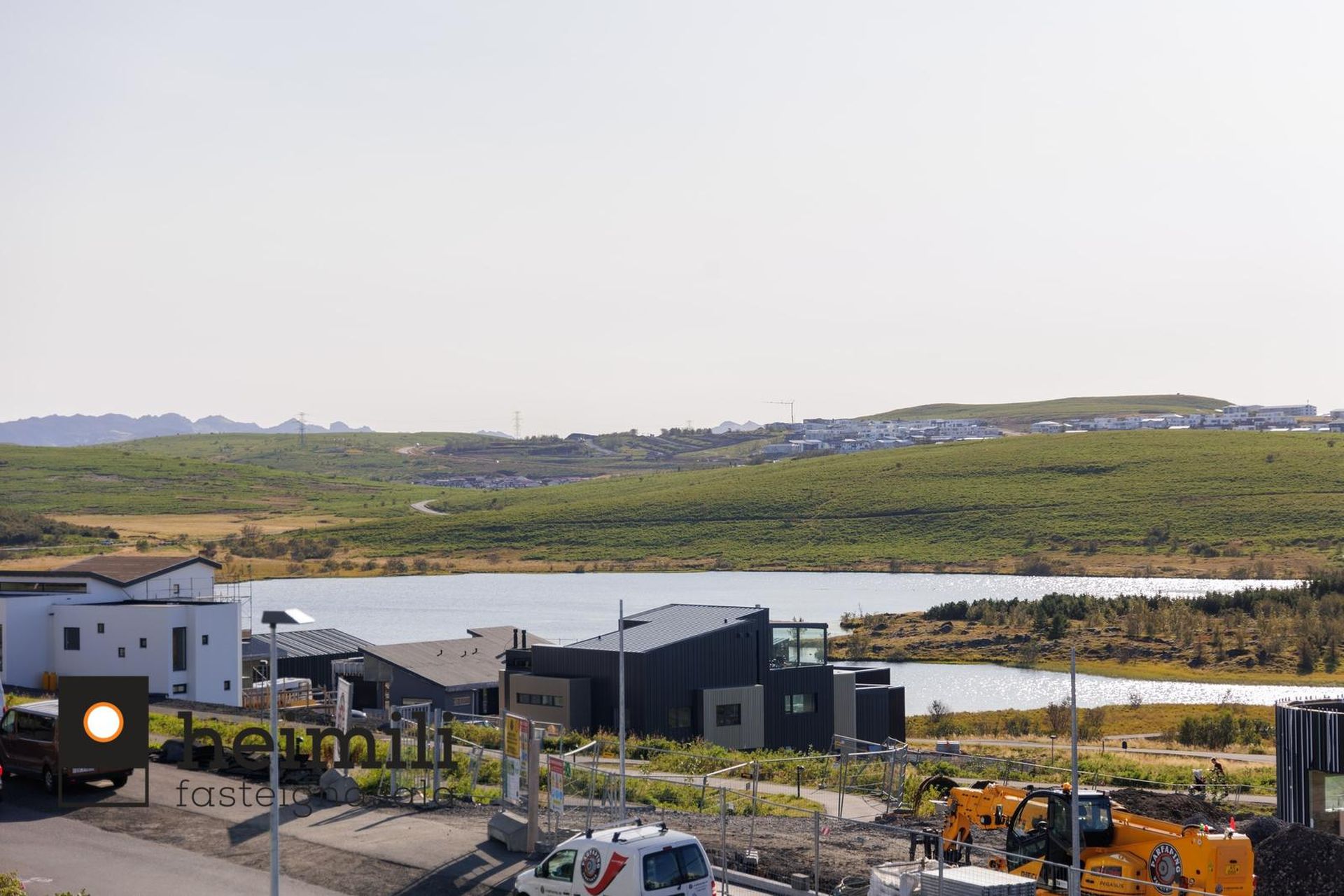 Holtsvegur 13, 210 Garðabær