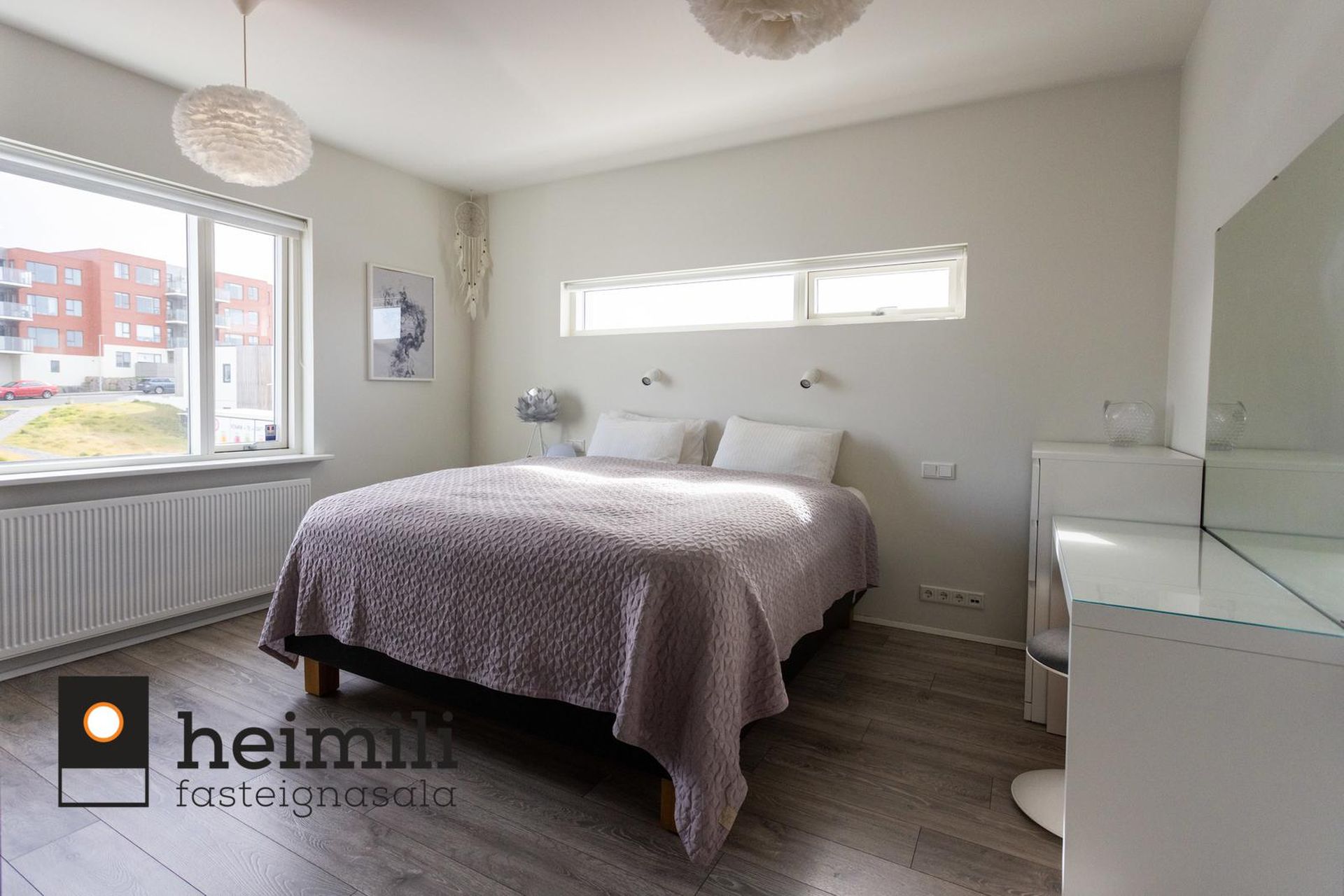 Holtsvegur 13, 210 Garðabær