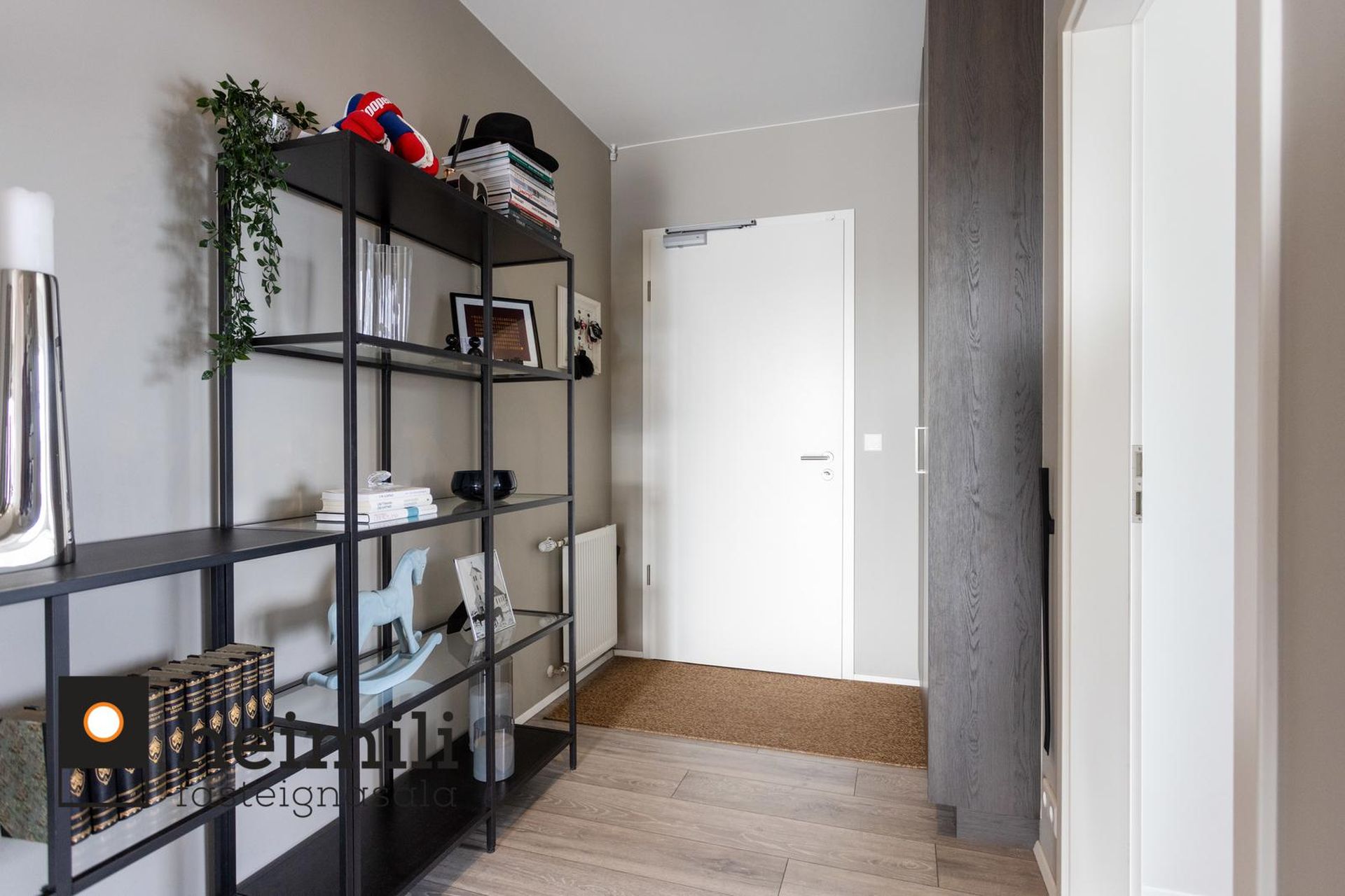 Holtsvegur 13, 210 Garðabær