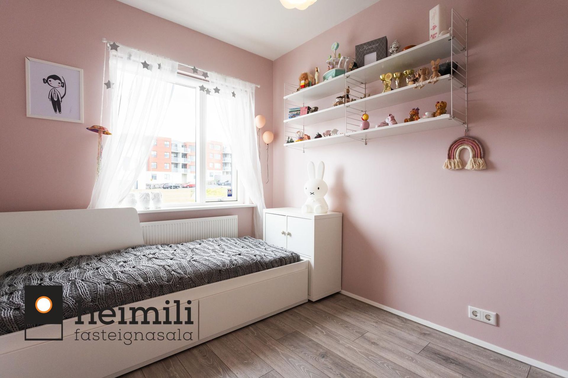 Holtsvegur 13, 210 Garðabær