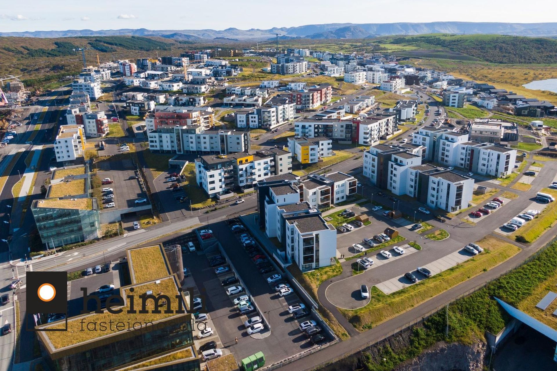 Holtsvegur 13, 210 Garðabær