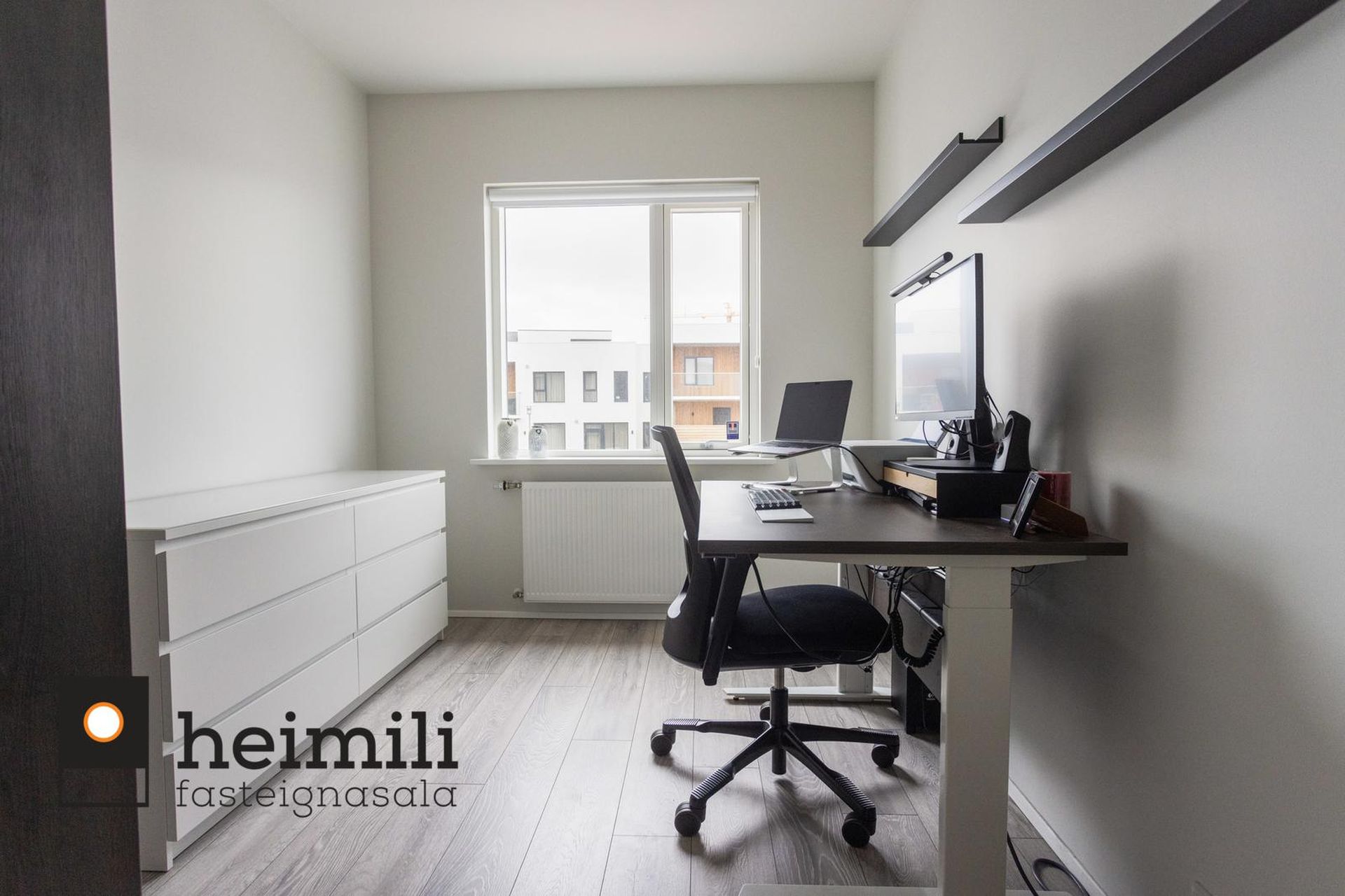 Holtsvegur 13, 210 Garðabær