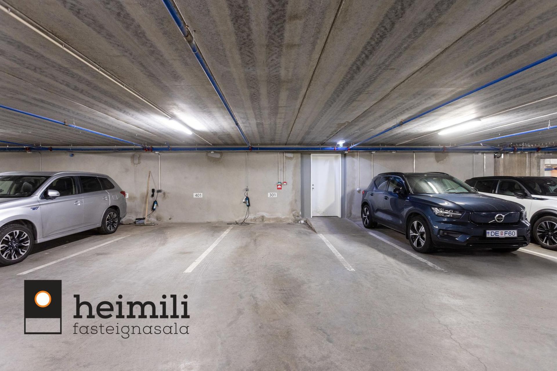 Holtsvegur 13, 210 Garðabær