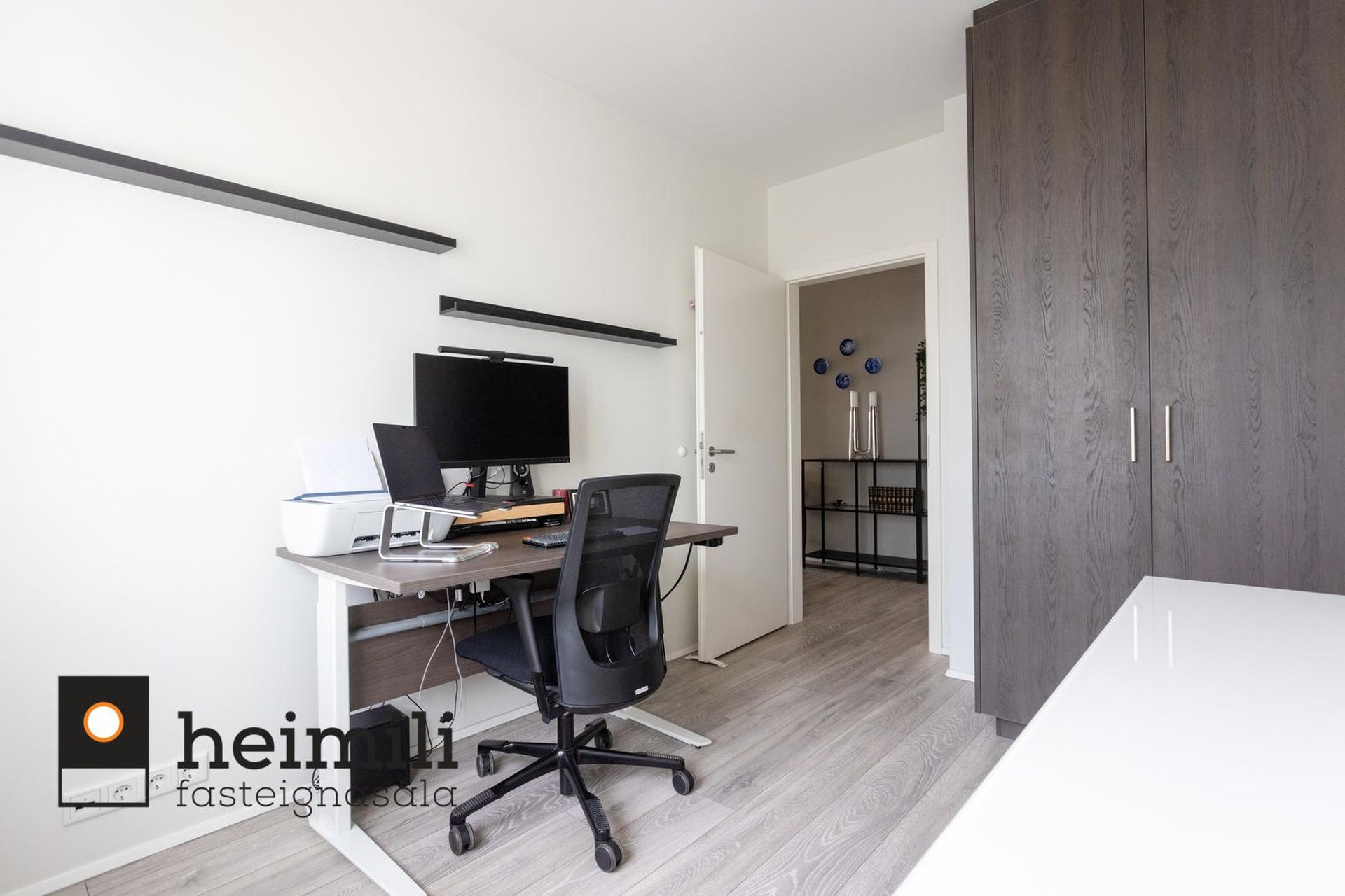 Holtsvegur 13, 210 Garðabær