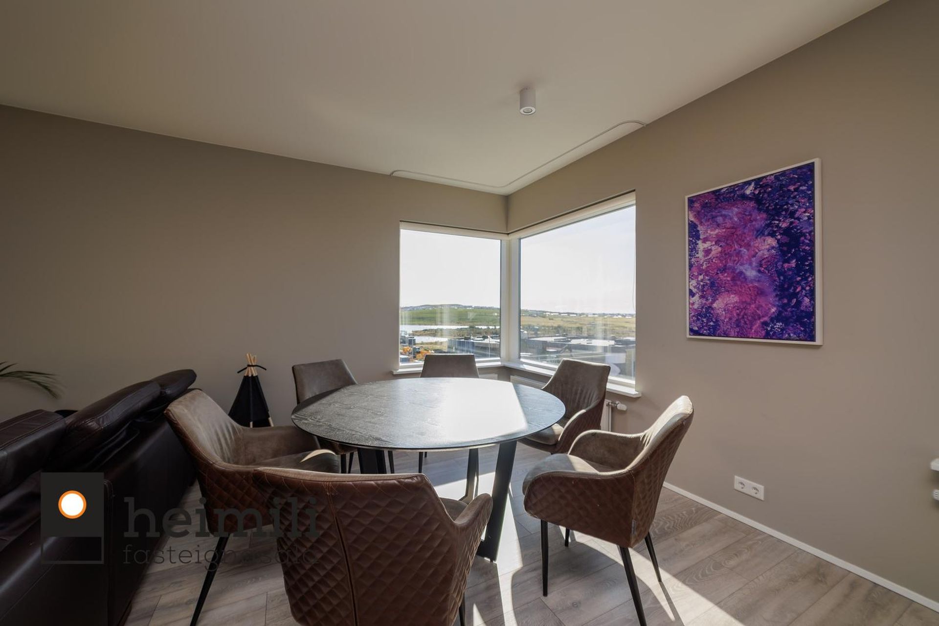 Holtsvegur 13, 210 Garðabær