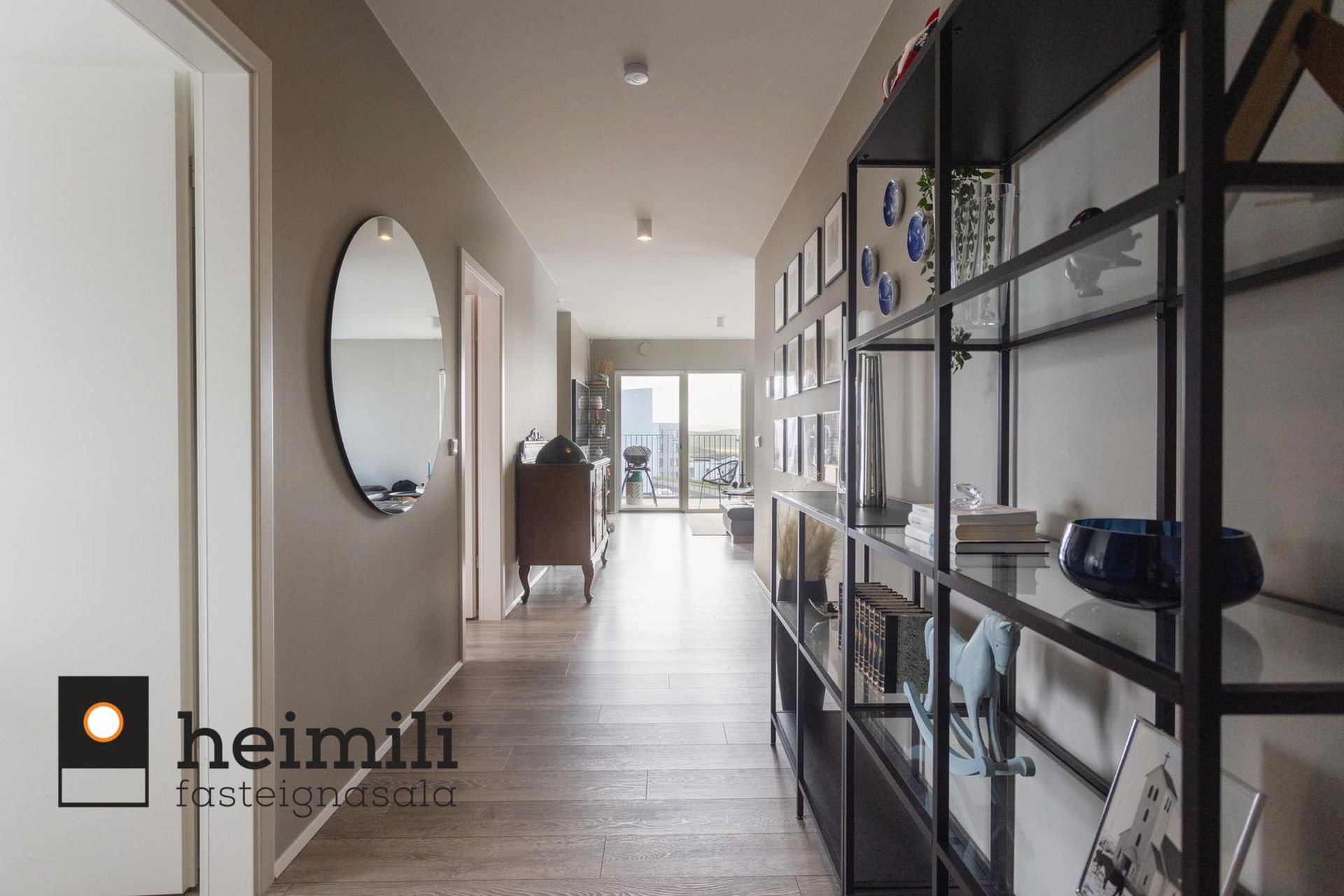 Holtsvegur 13, 210 Garðabær