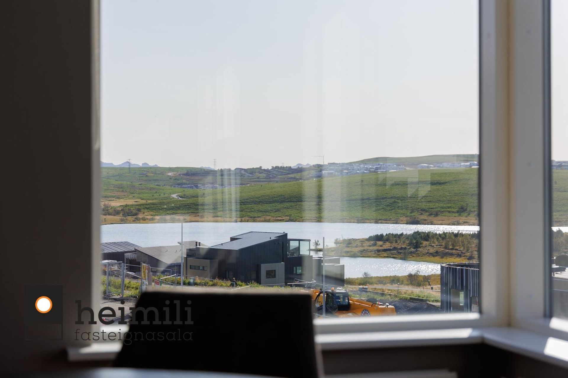 Holtsvegur 13, 210 Garðabær