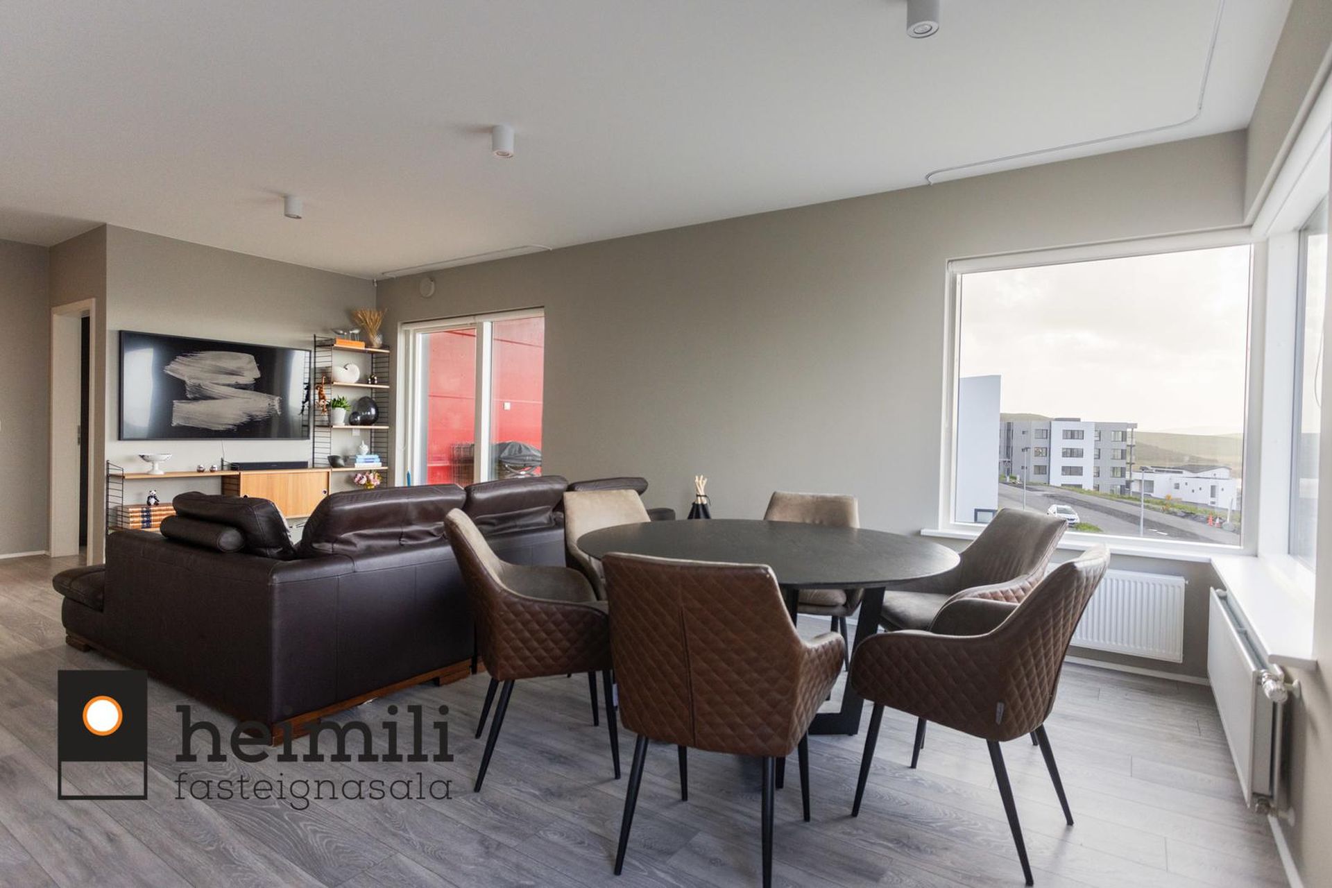 Holtsvegur 13, 210 Garðabær