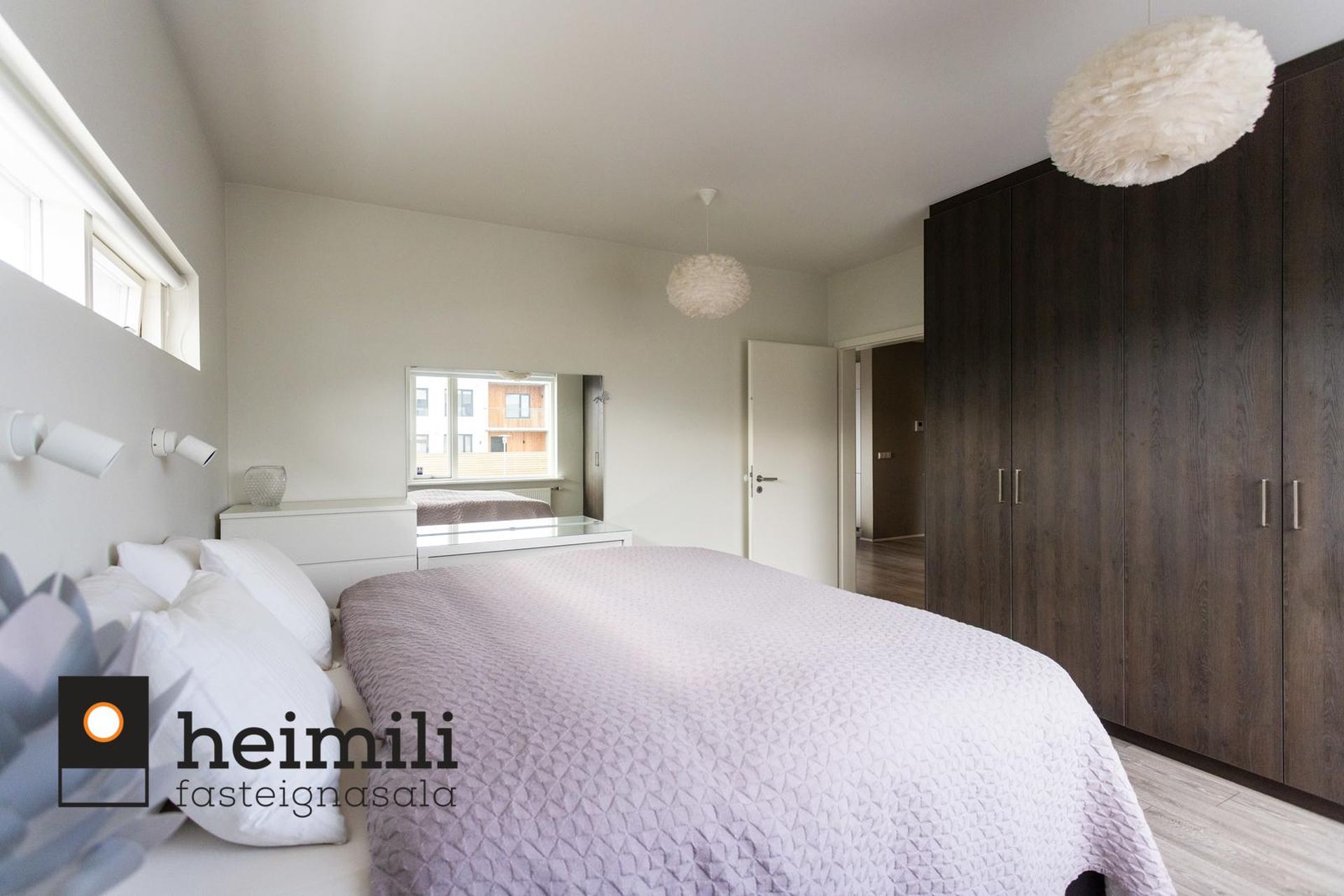 Holtsvegur 13, 210 Garðabær